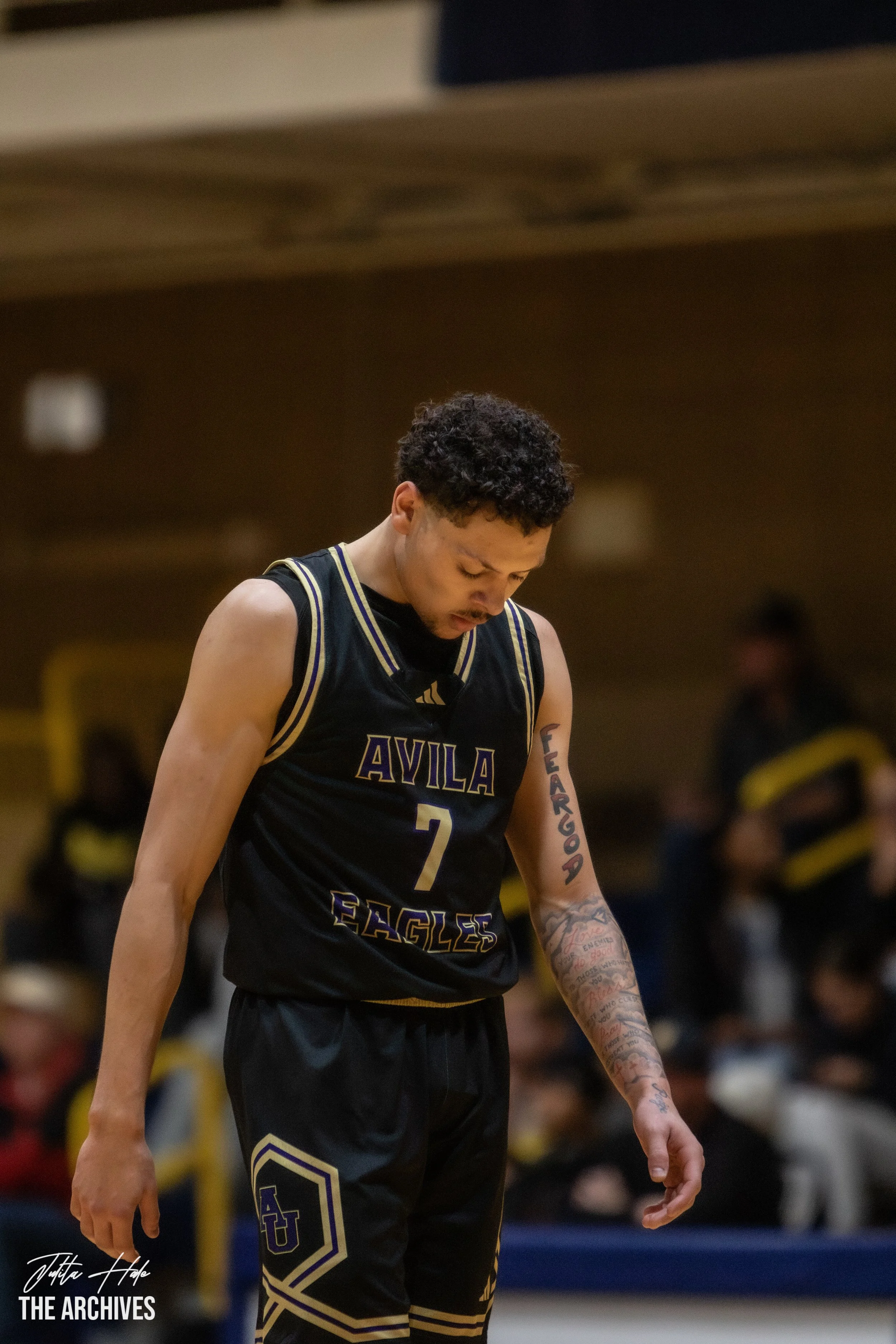 Saint Mary, Dec 10-38.jpg