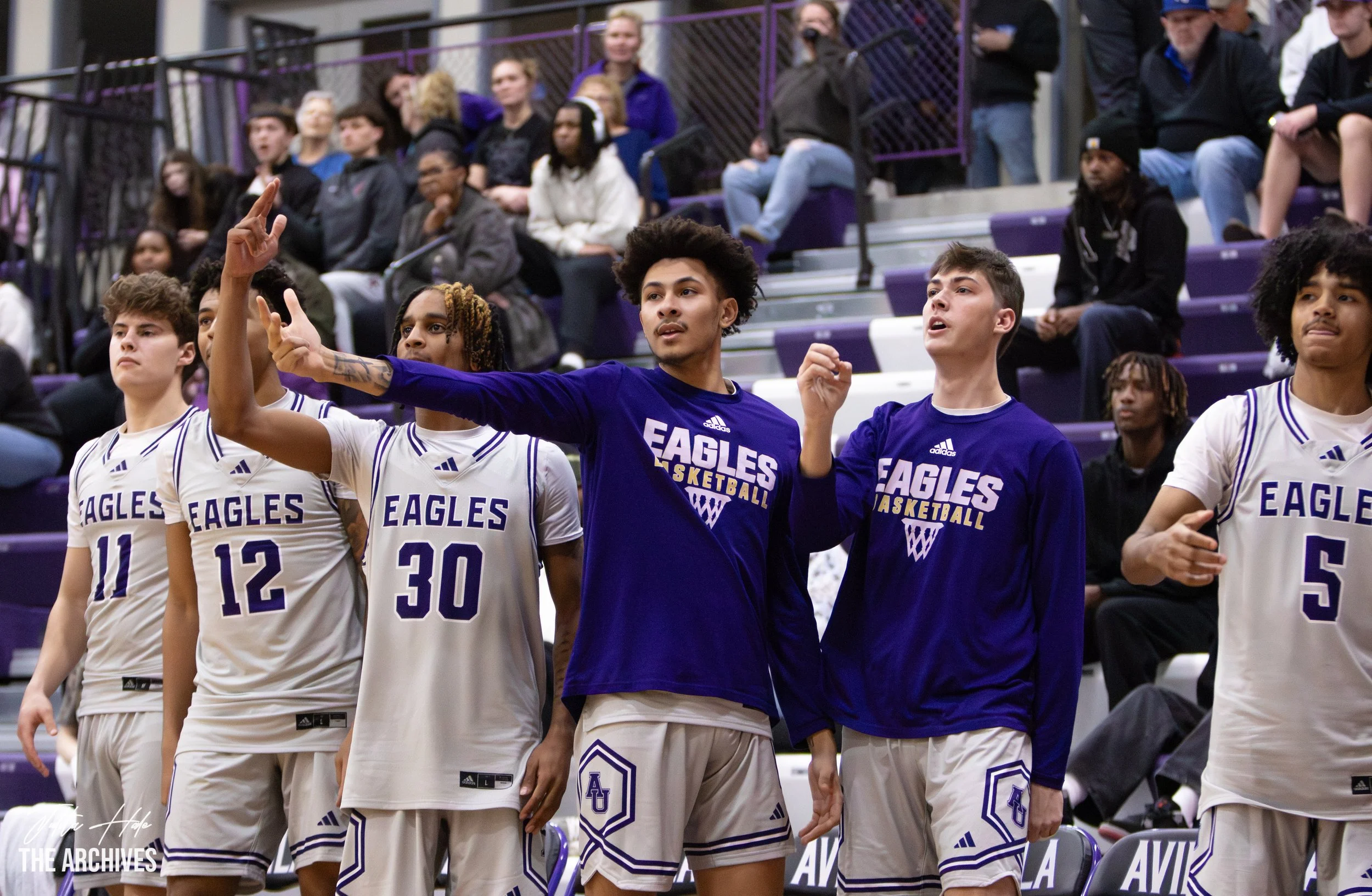 Ottawa, Jan 7-41.jpg