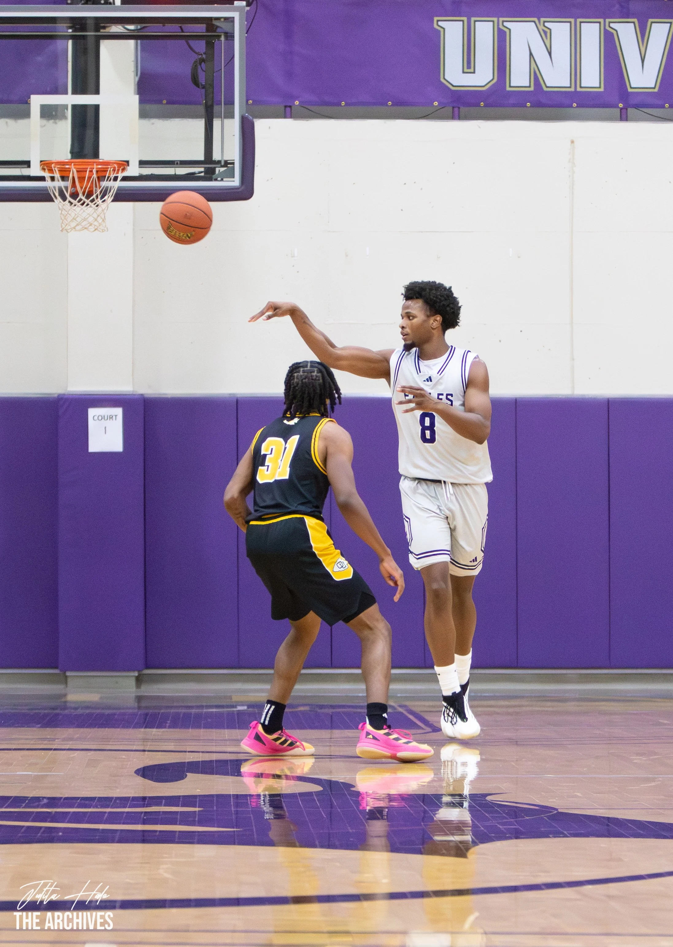 Ottawa, Jan 7-36.jpg