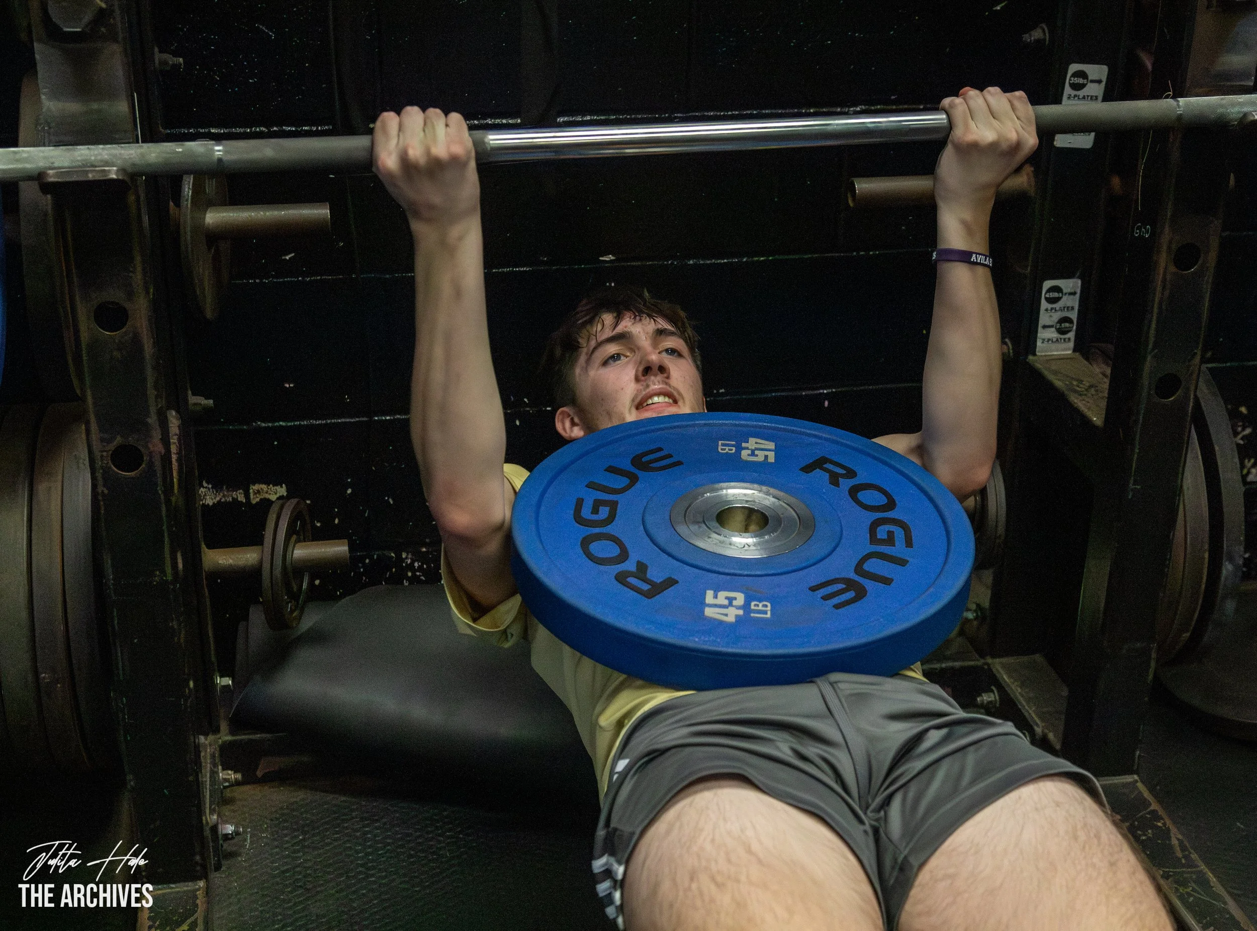 Weights, Jan 30-22.jpg