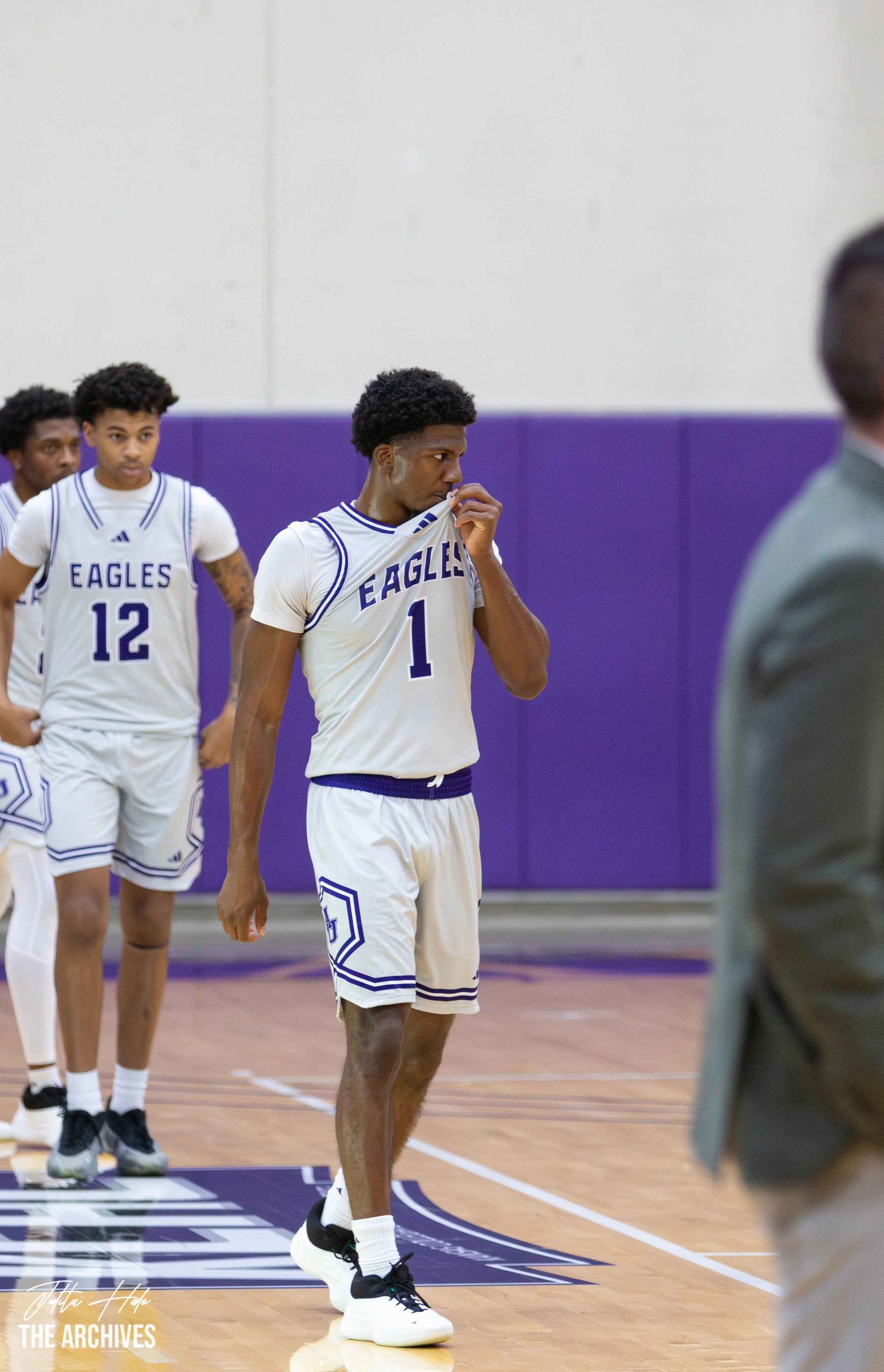 Evangel, Nov 19 2025-13.jpg