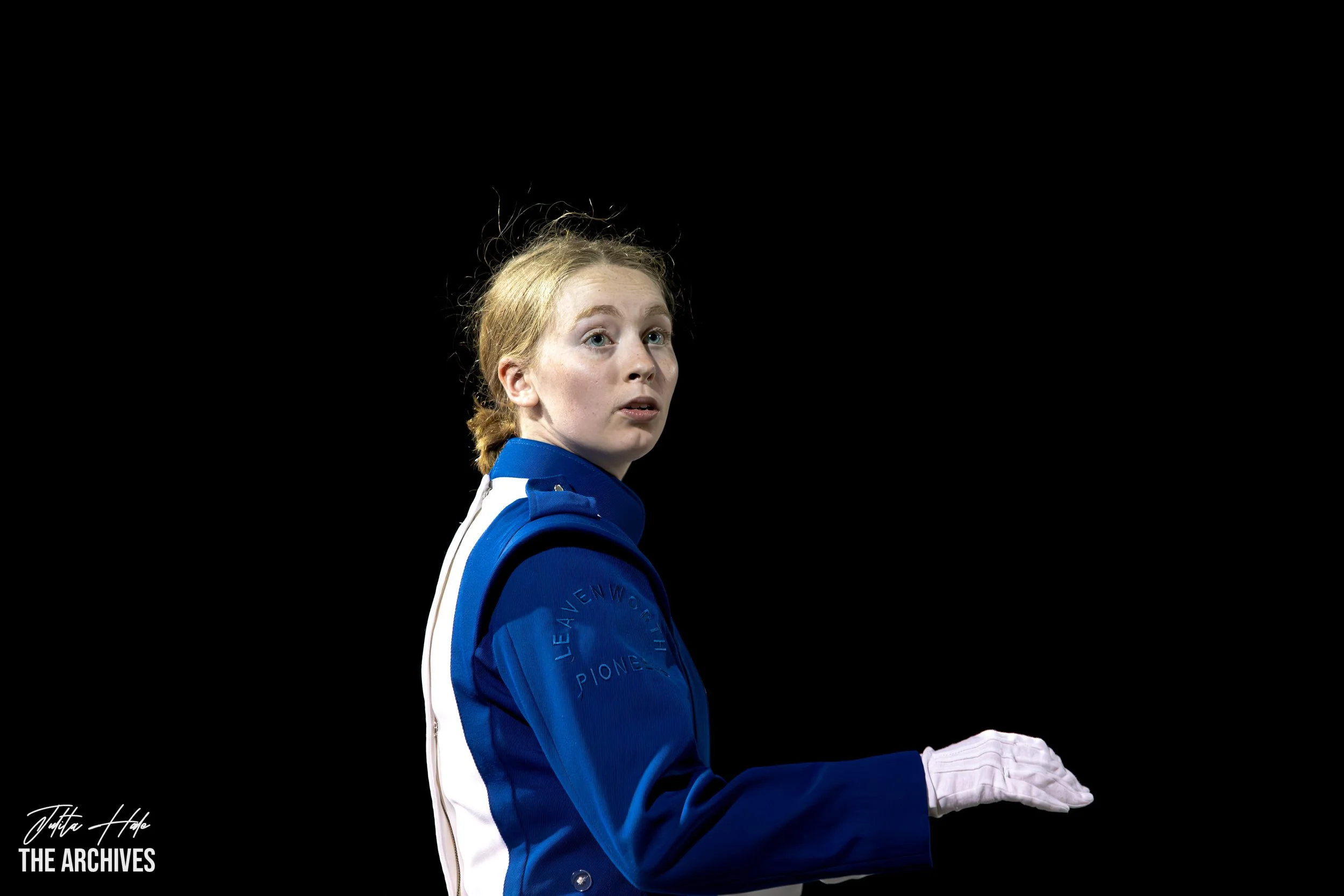 FB lansing 9-13-24.jpg