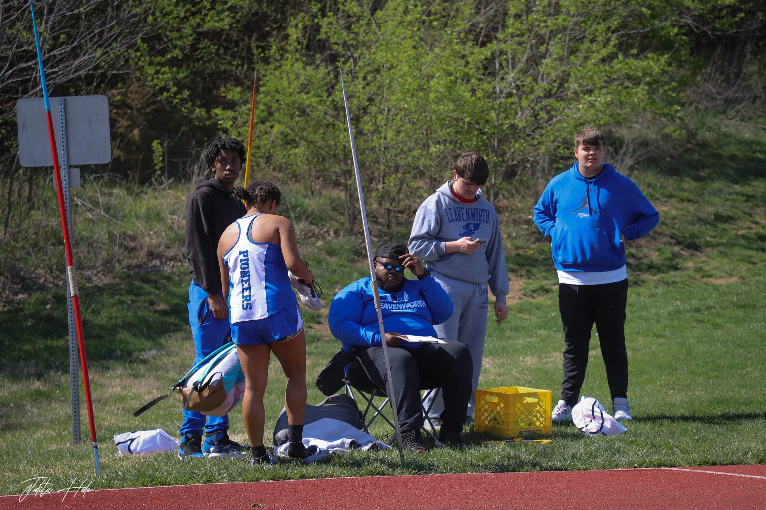 track 3_28-067.jpg