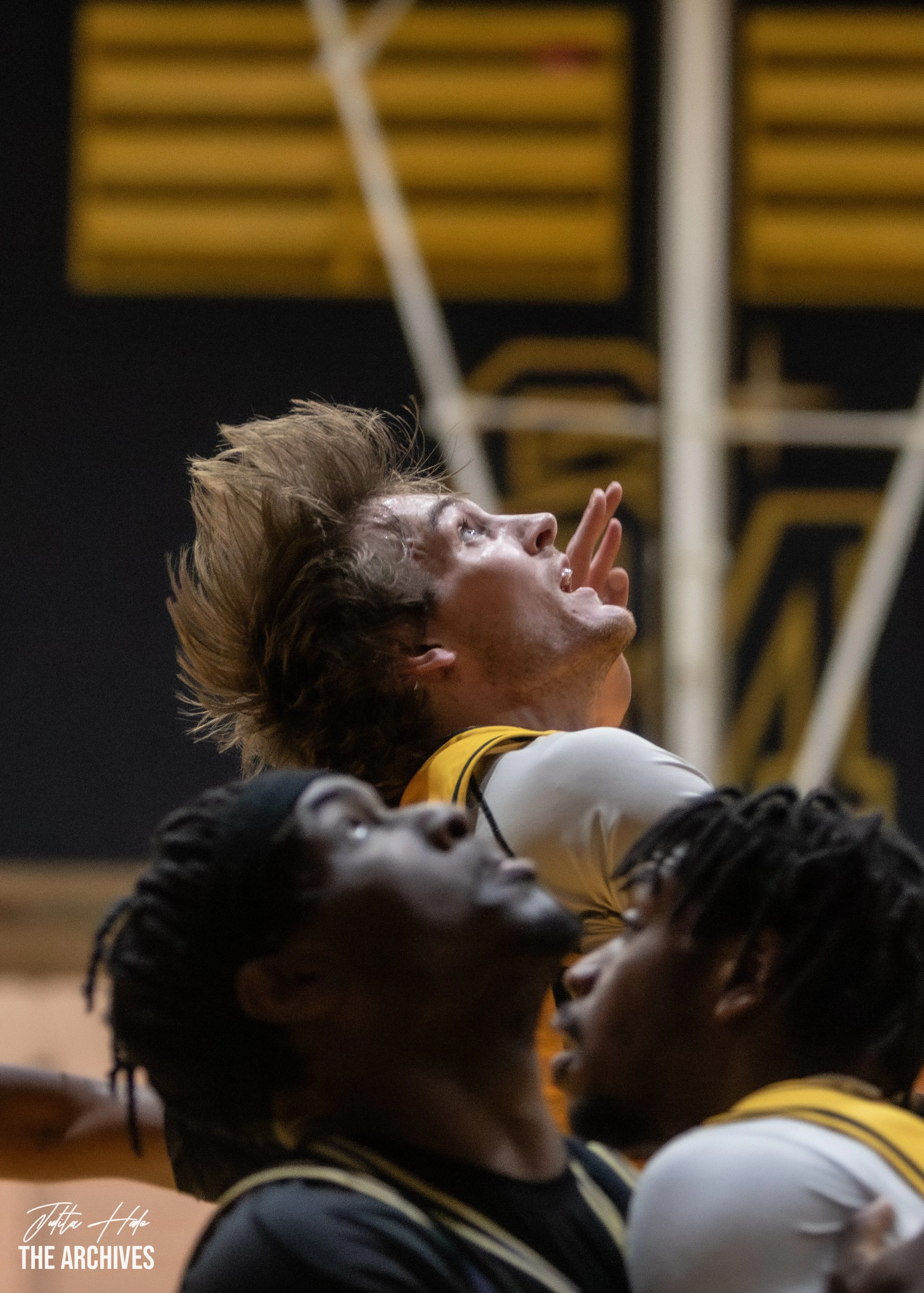 Saint Mary, Dec 10-23.jpg