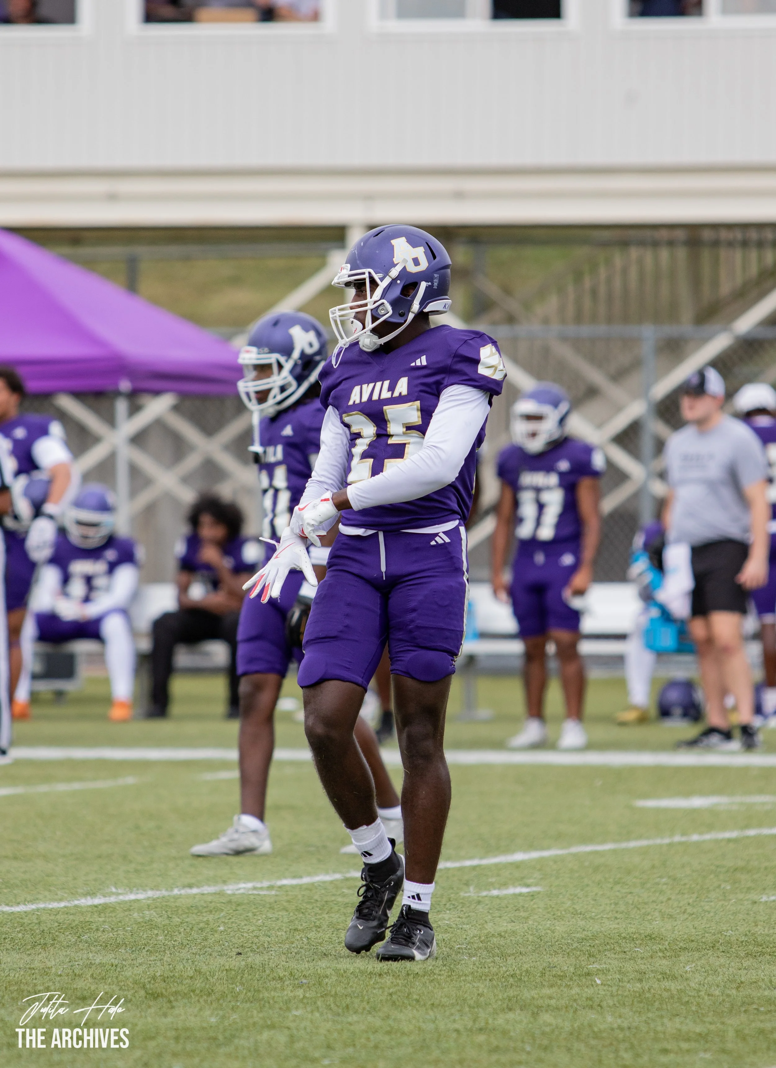 Avila Homecoming Game-250920-0923.jpg