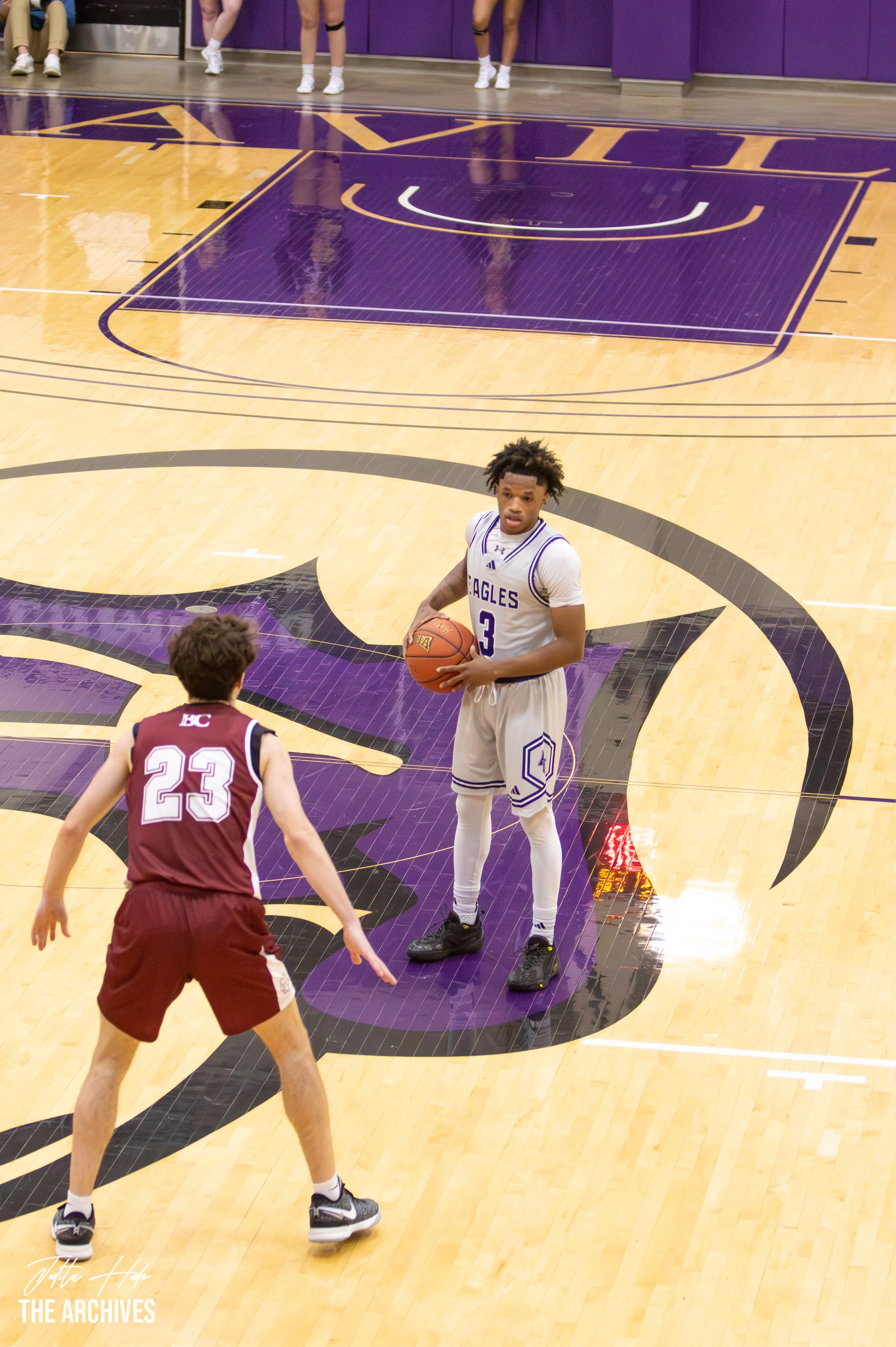 Bethel, Feb. 7-61.jpg