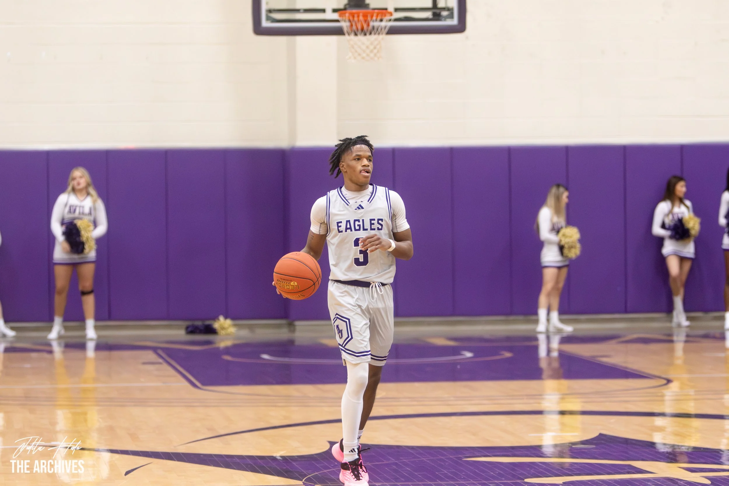 Sterling, Feb. 14-37.jpg