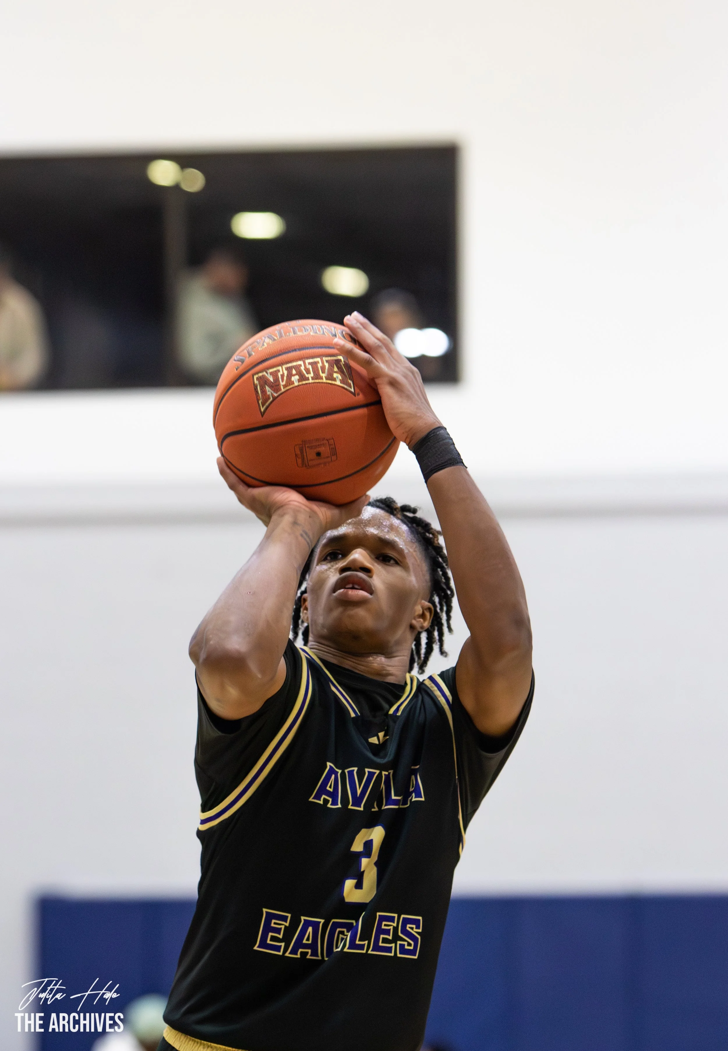 OKWU (Playoffs), Feb. 26-59.jpg