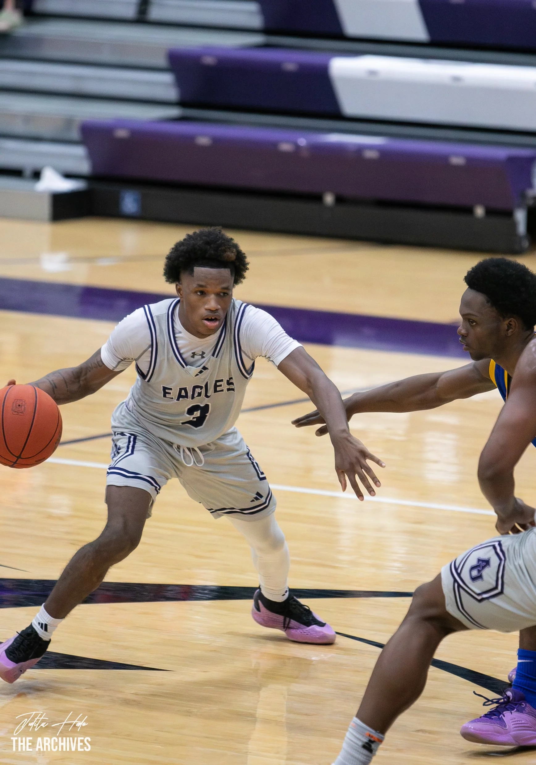 Bethany, Nov 15 2025-52.jpg