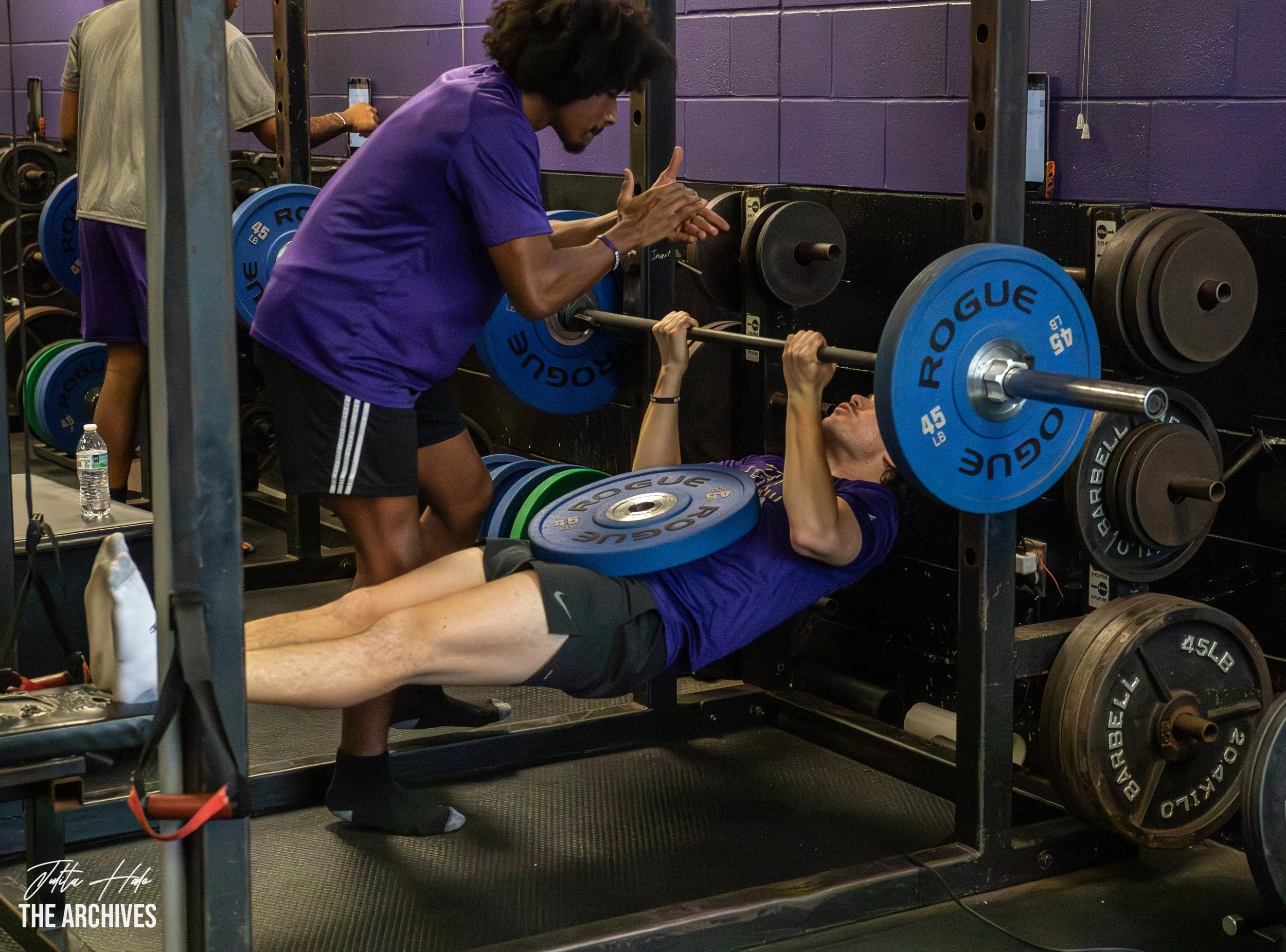 Weights, Jan 30-8.jpg