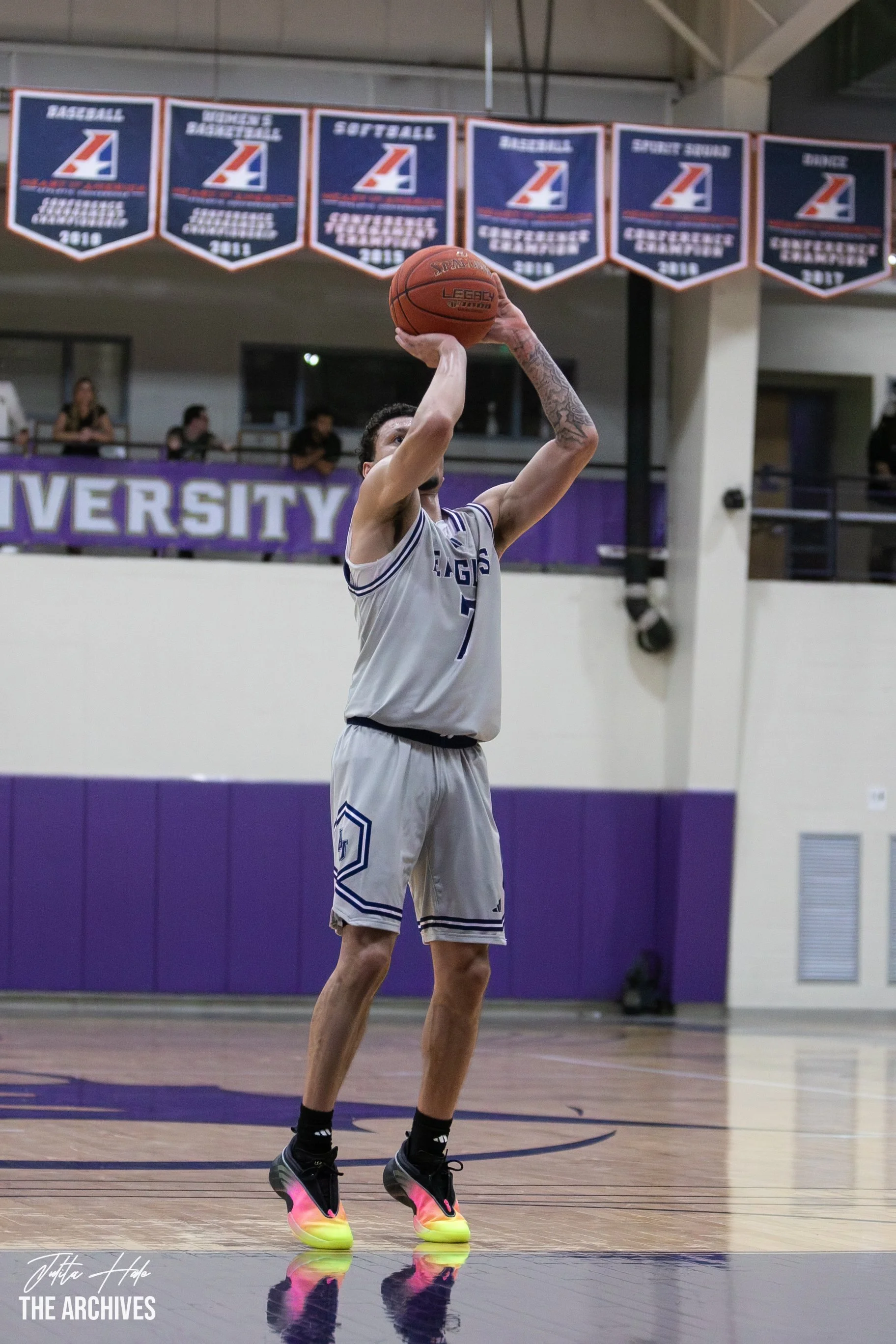 Bethany, Nov 15 2025-57.jpg