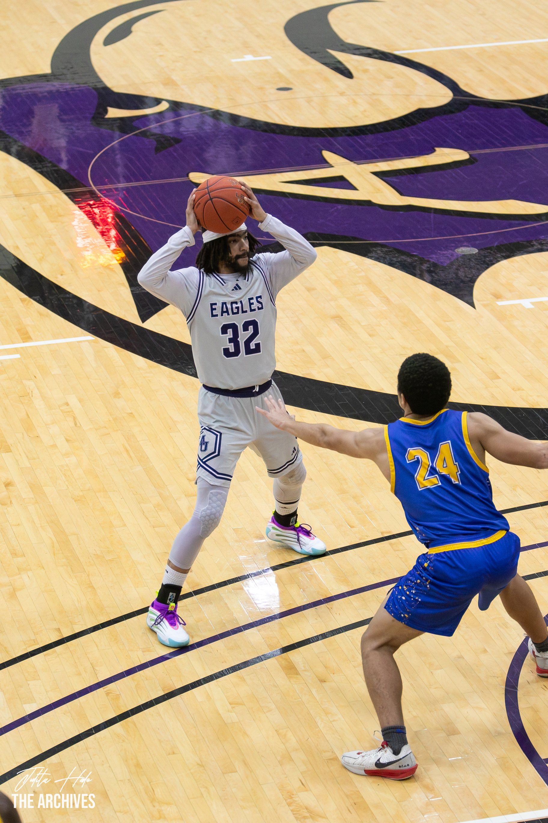 Bethany, Nov 15 2025-47.jpg