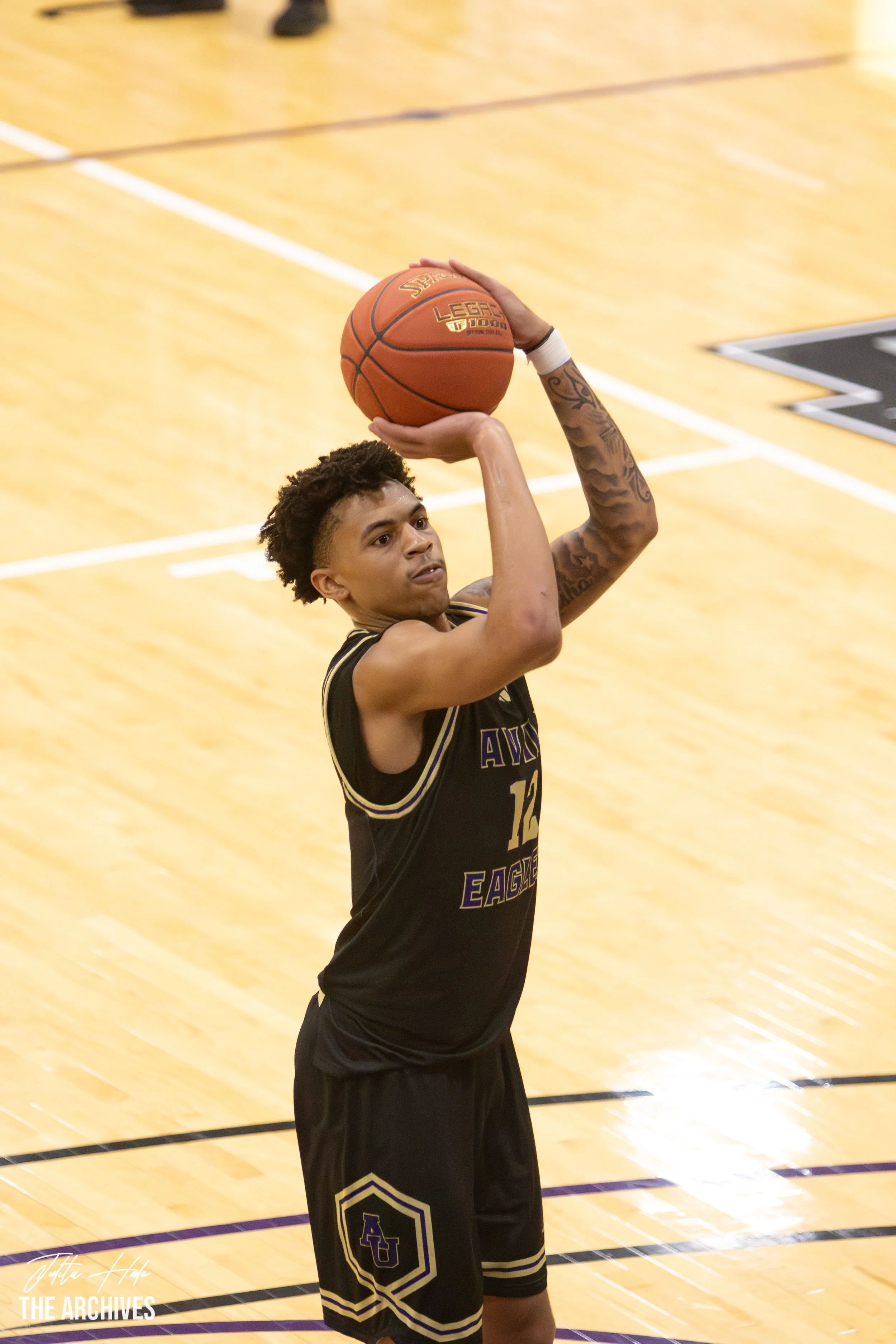 Saint Mary, Feb. 11-44.jpg