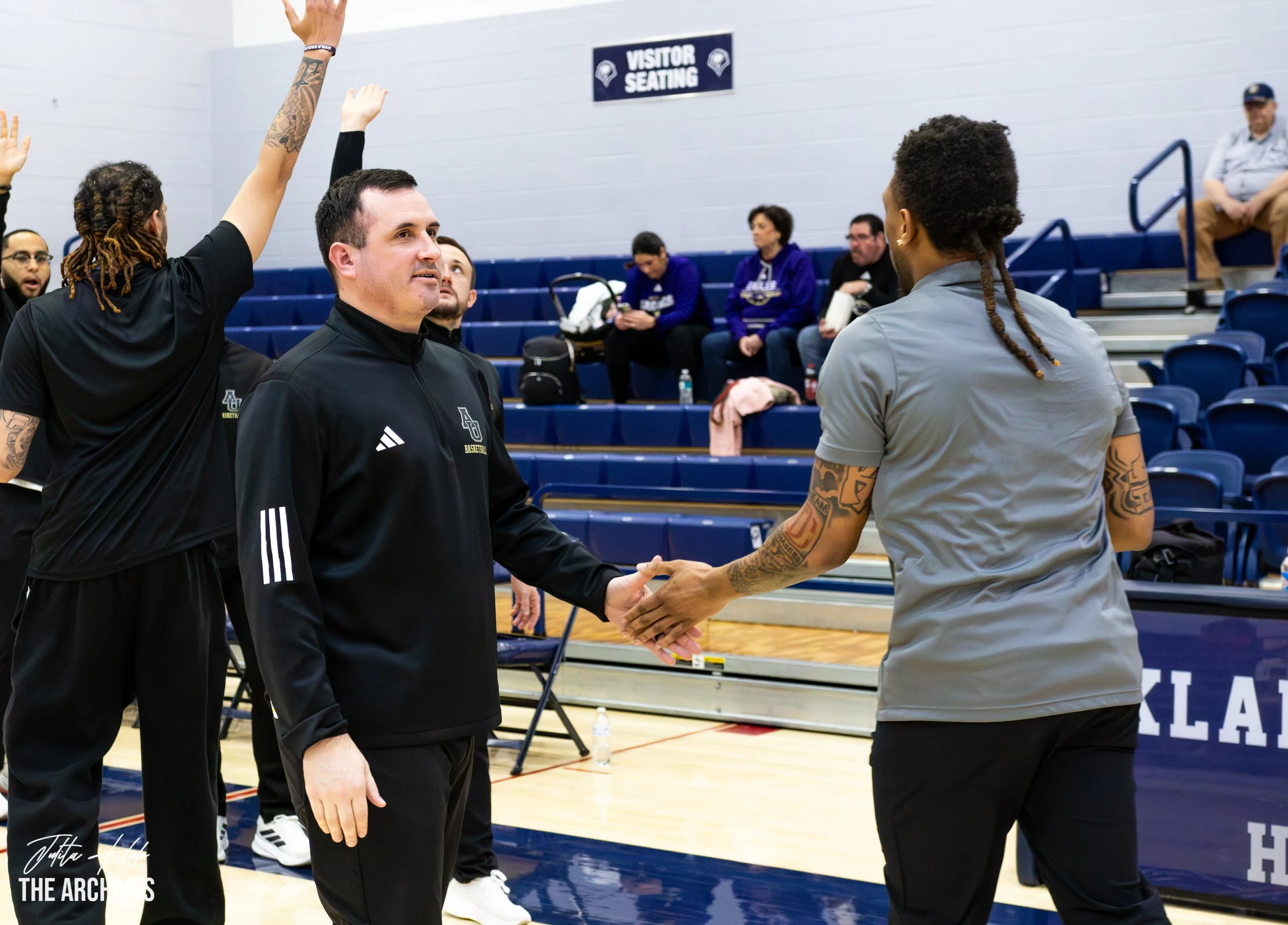 OKWU (Playoffs), Feb. 26-26.jpg