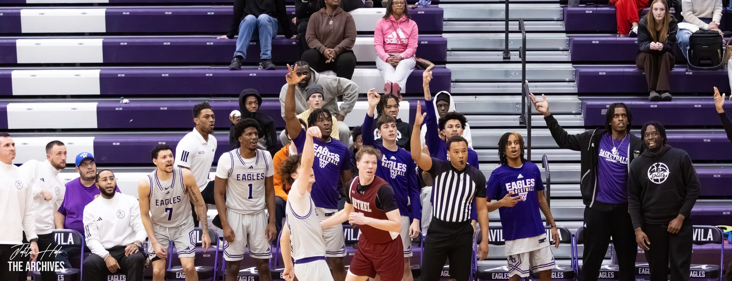 Bethel, Feb. 7-53.jpg