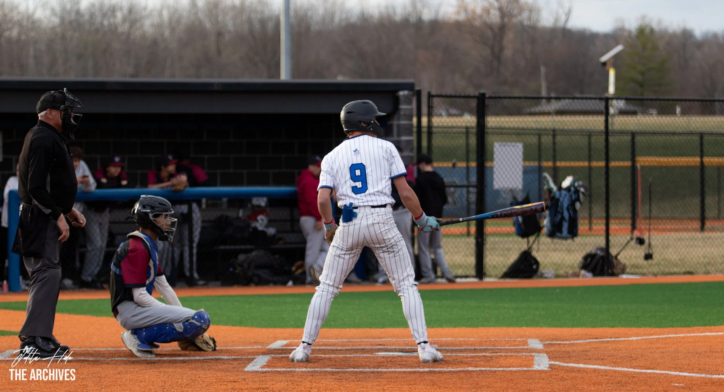 250325-baseball-washington-10.jpg