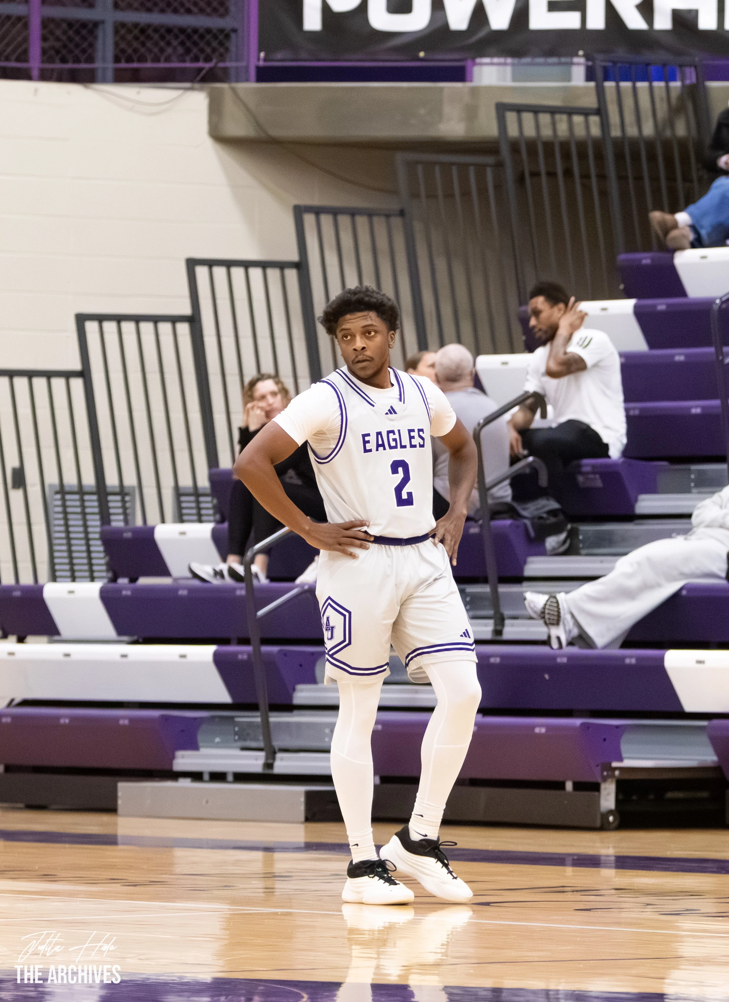 Bethel, Feb. 7-12.jpg