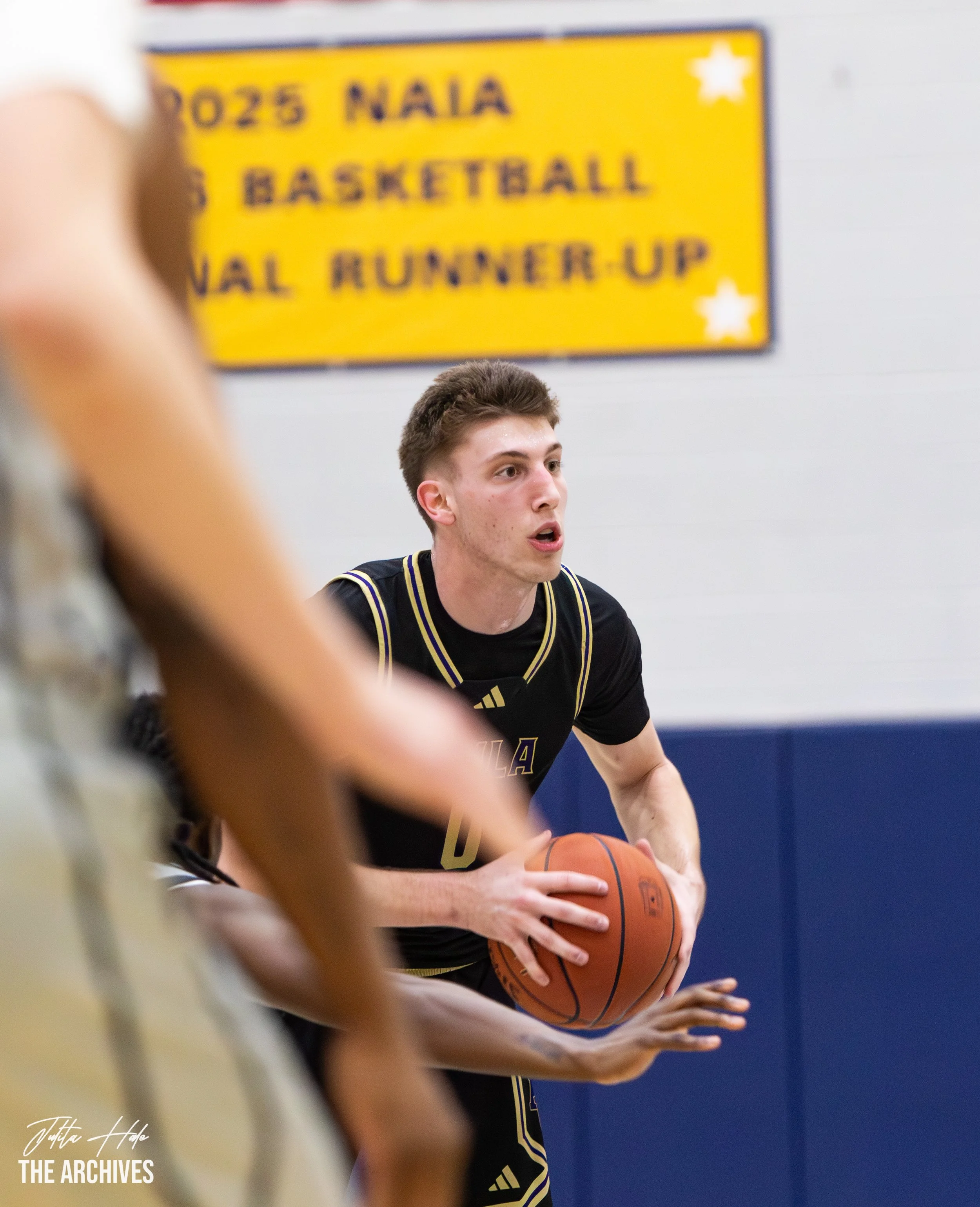 OKWU (Playoffs), Feb. 26-33.jpg