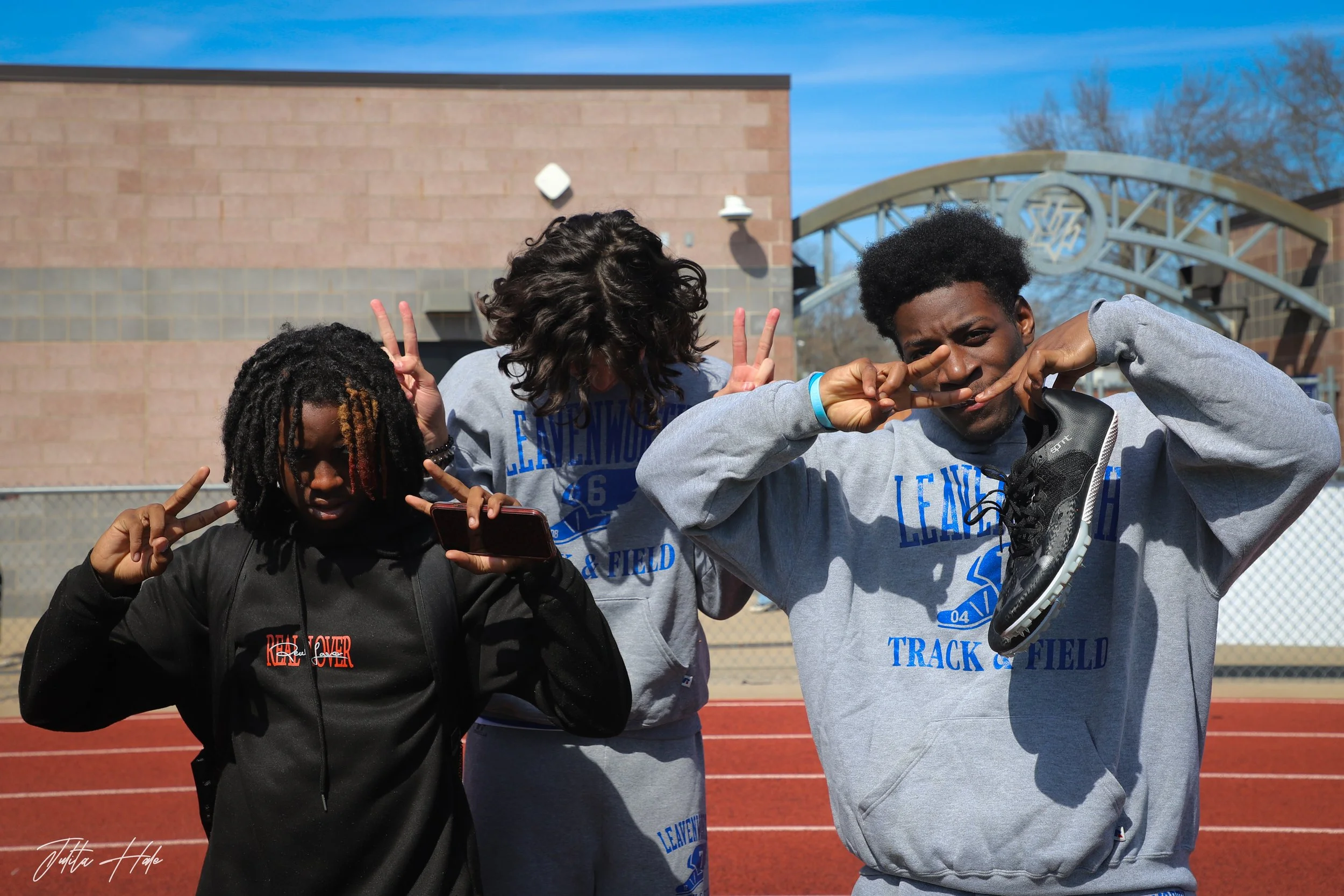track 3_28-055.jpg