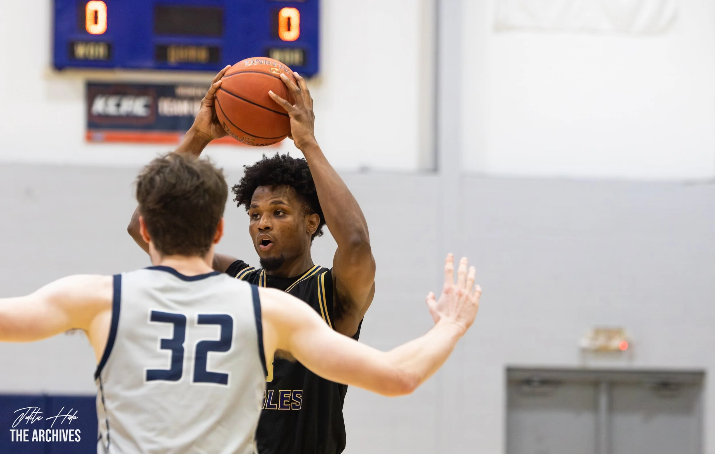 OKWU (Playoffs), Feb. 26-31.jpg