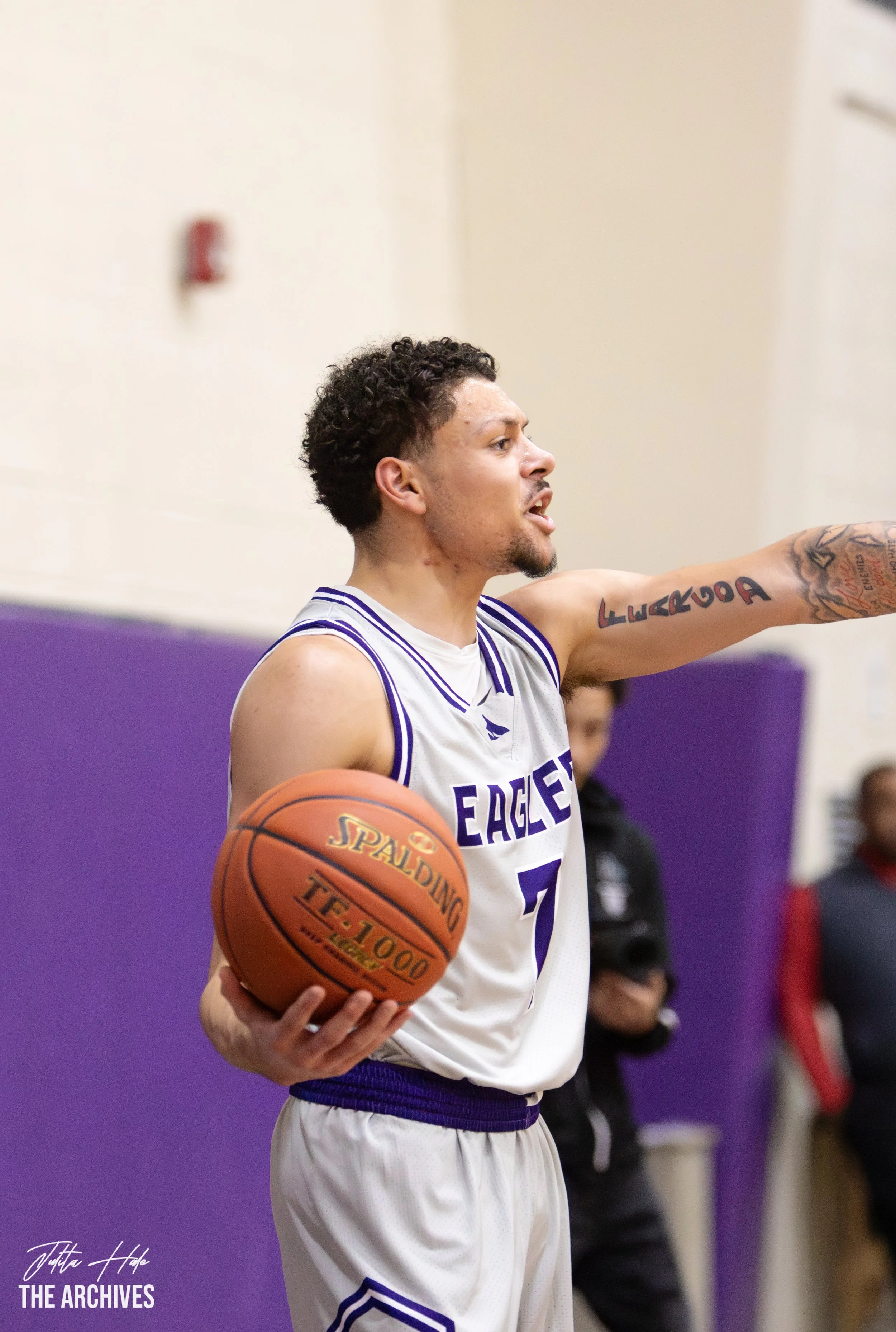 Ottawa, Jan 7-13.jpg