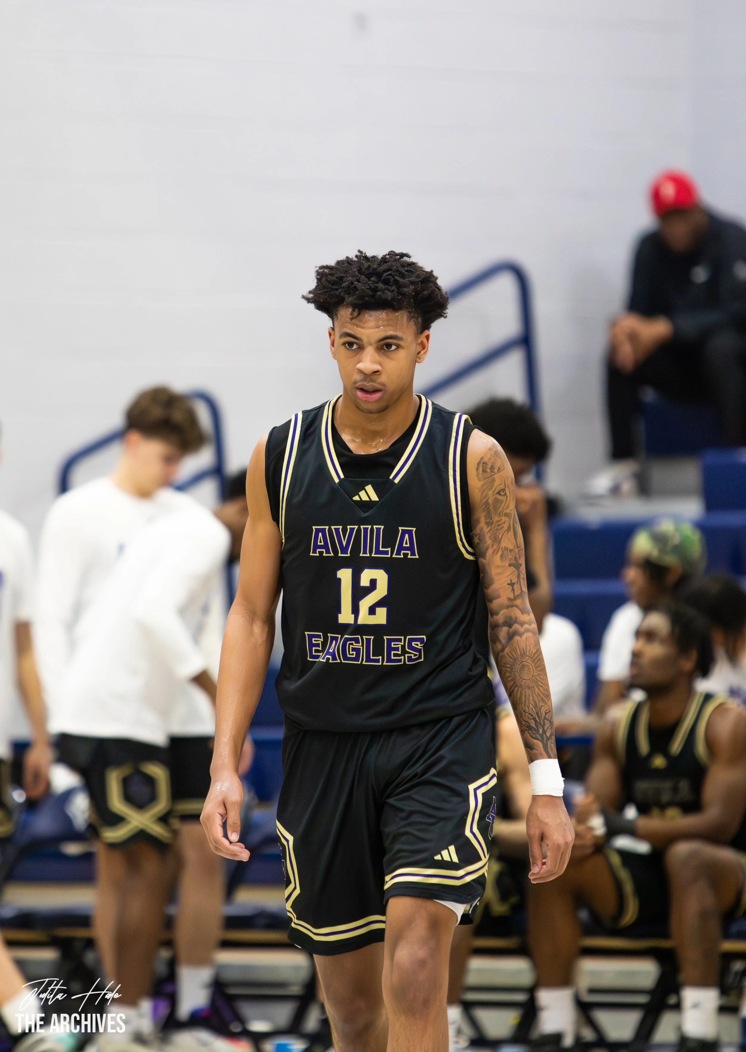 OKWU (Playoffs), Feb. 26-46.jpg