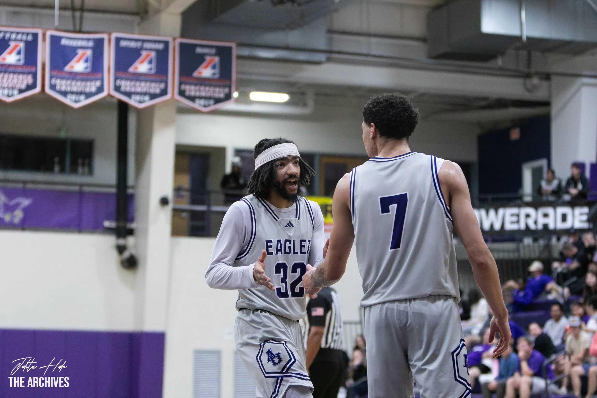 Bethany, Nov 15 2025-58.jpg