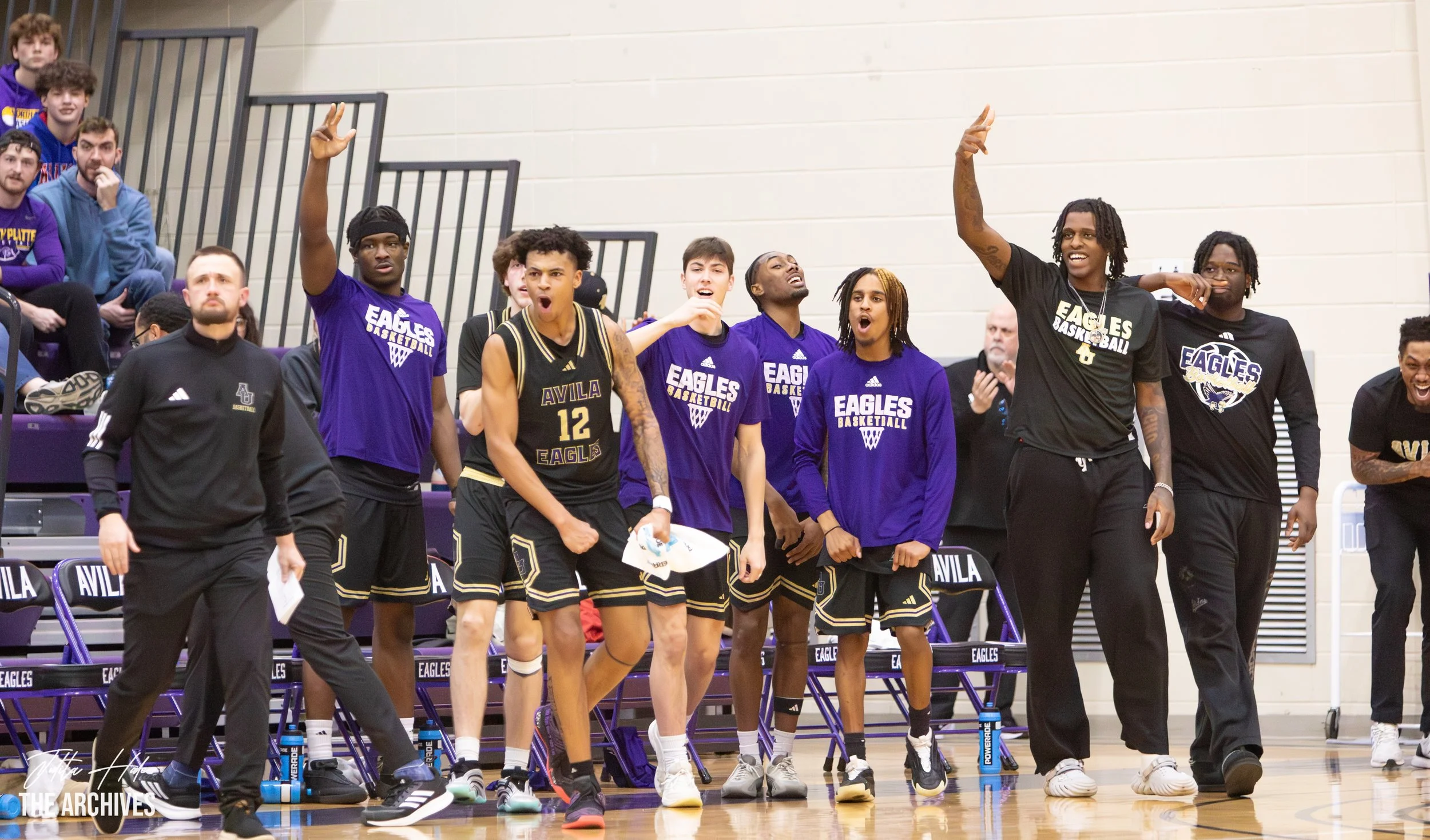 Saint Mary, Feb. 11-25.jpg