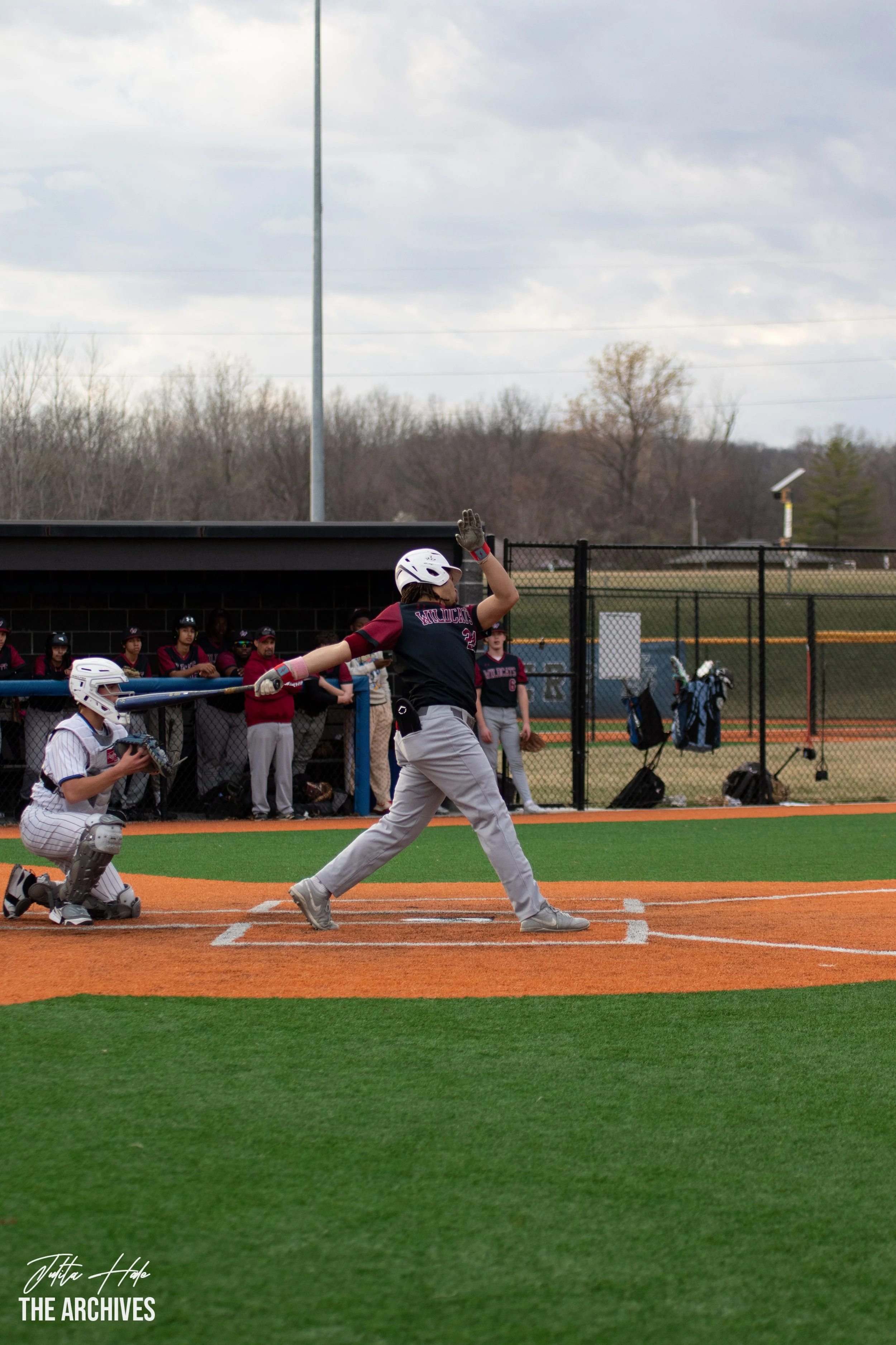 250325-baseball-washington-8.jpg