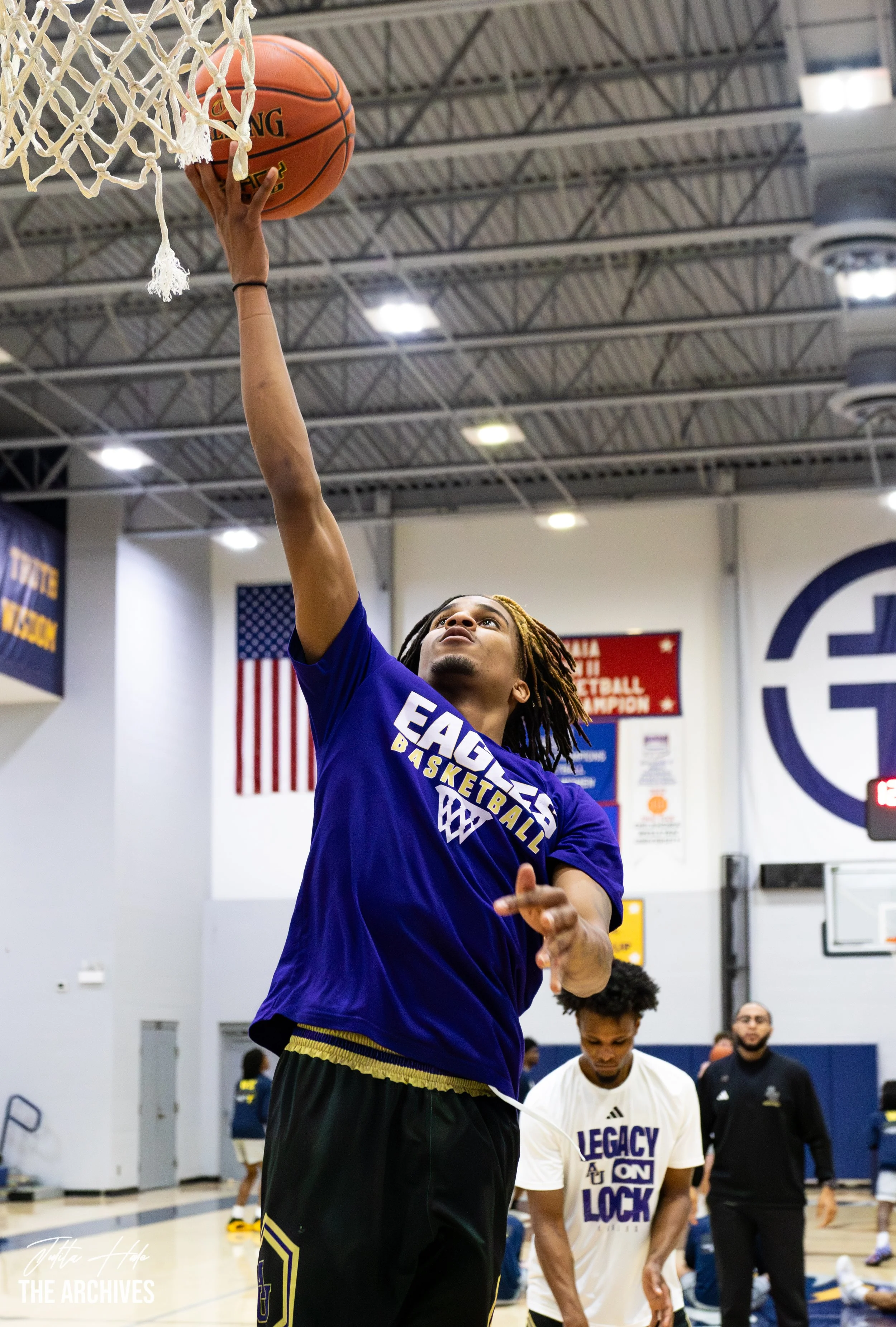 OKWU (Playoffs), Feb. 26-18.jpg