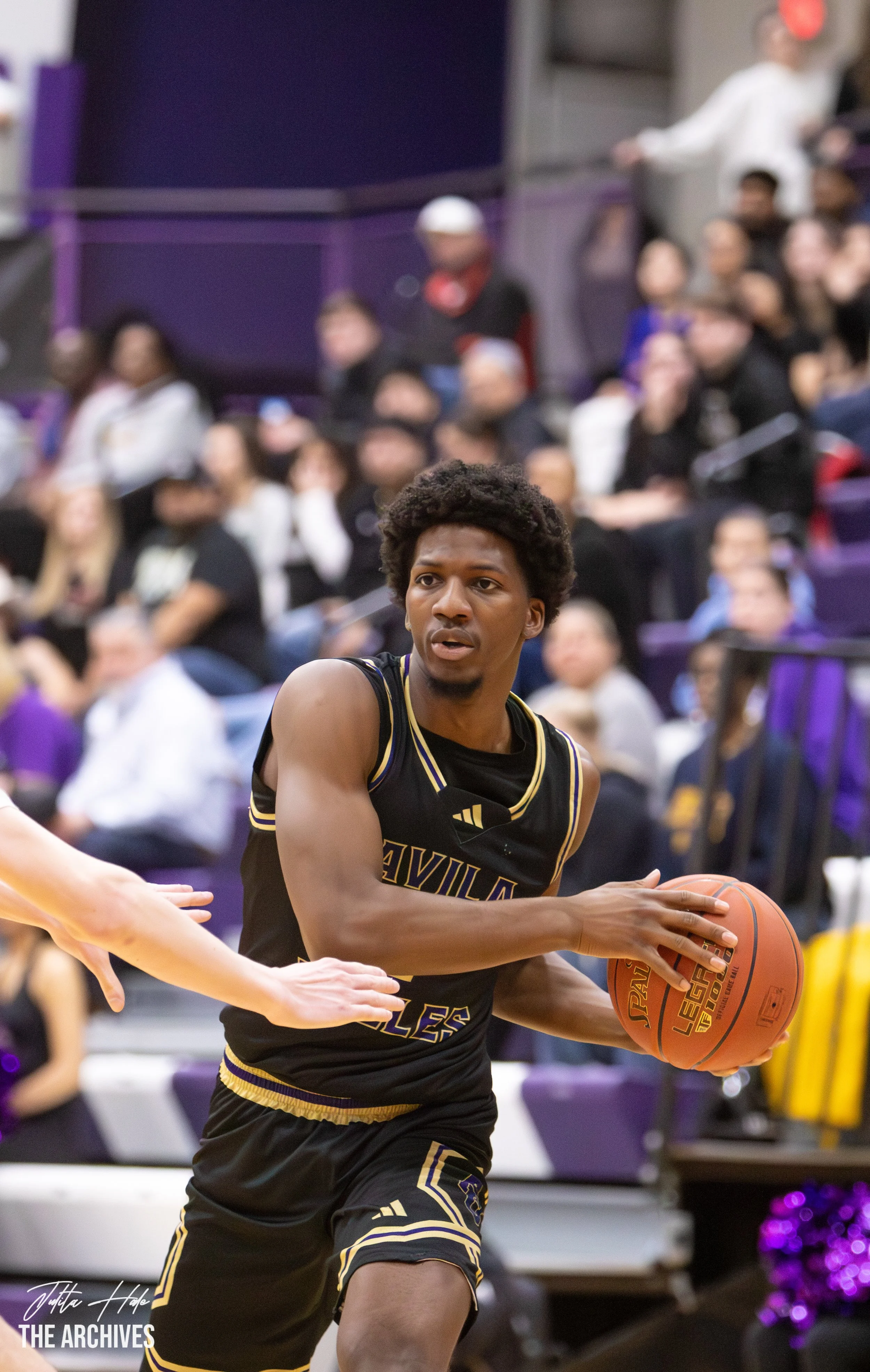 Saint Mary, Feb. 11-17.jpg