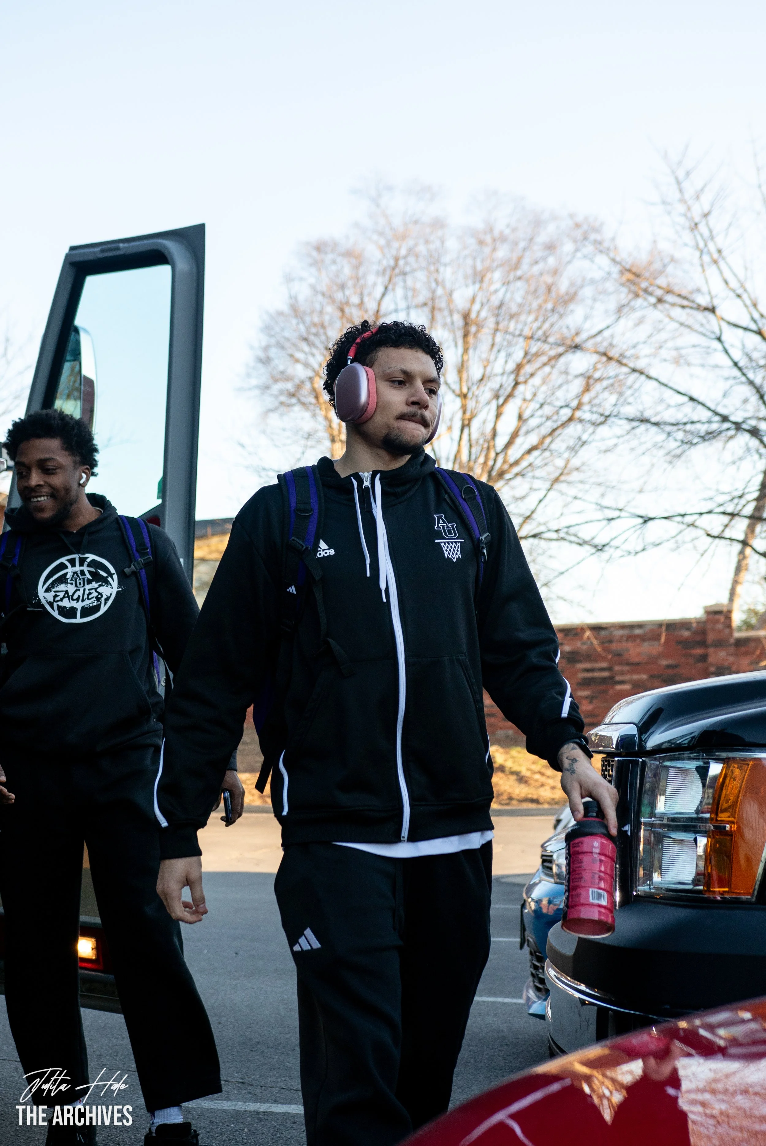 OKWU (Playoffs), Feb. 26-10.jpg