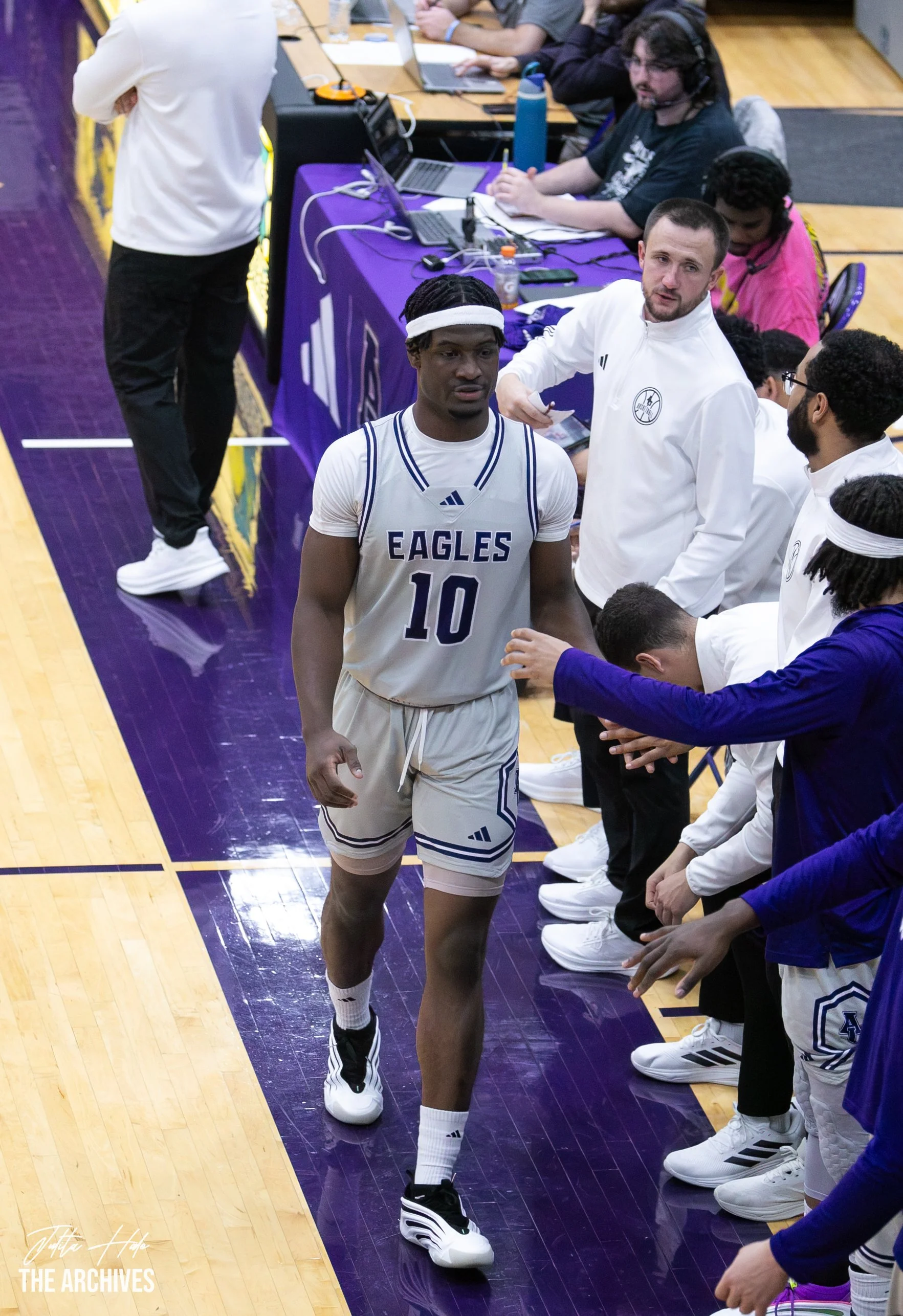 Bethany, Nov 15 2025-61.jpg