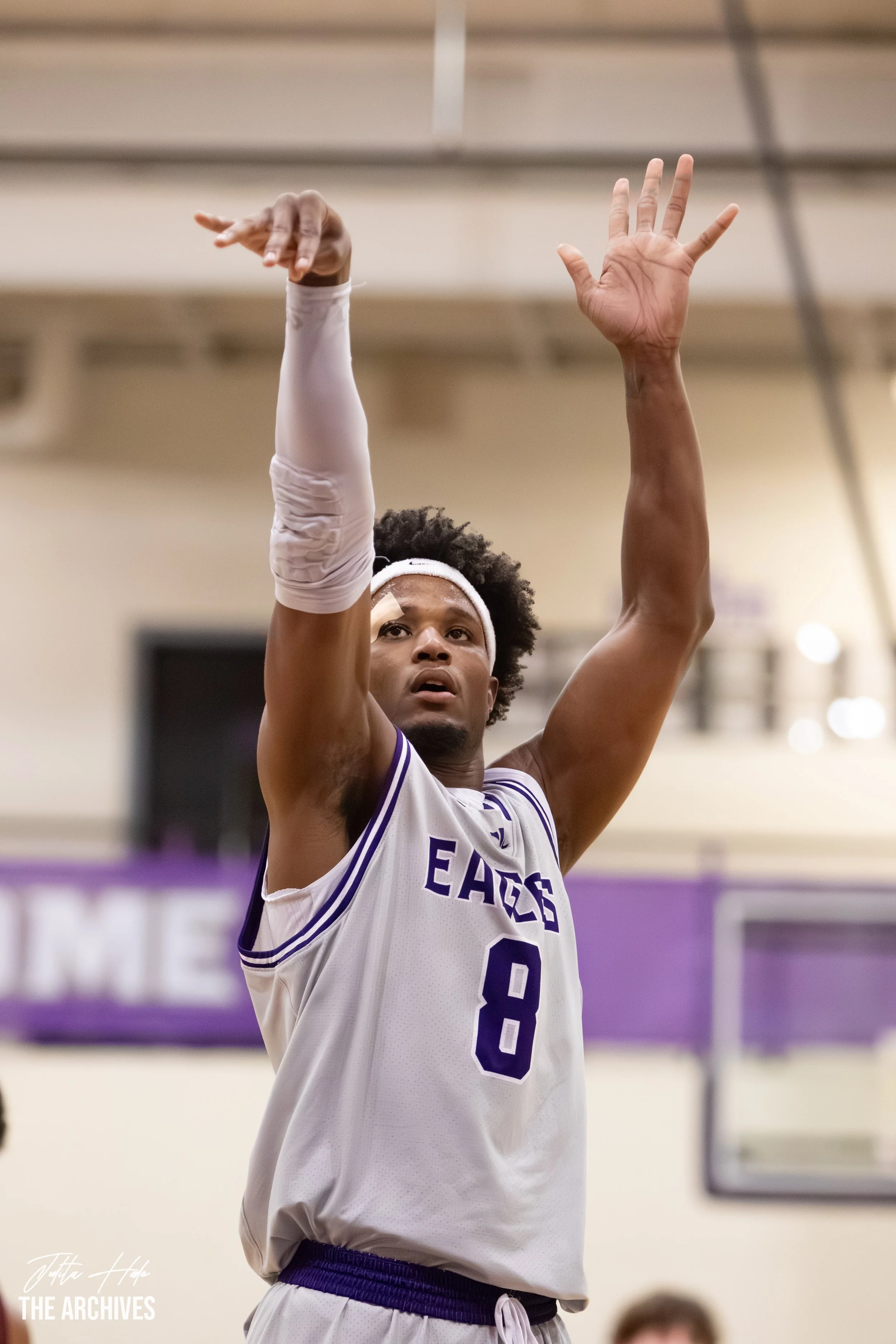 Bethel, Feb. 7-42.jpg