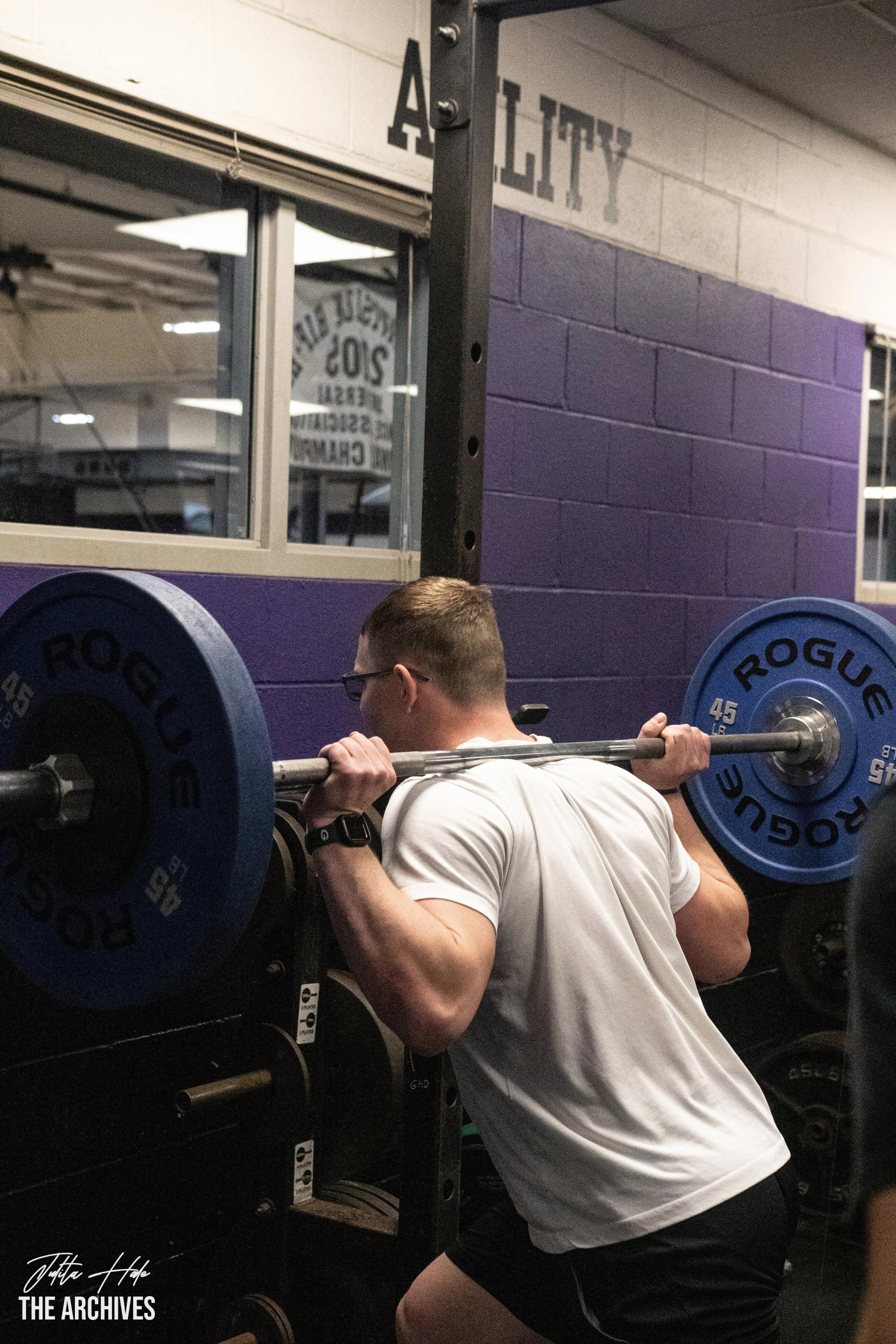 Weights, Jan 23-12.jpg