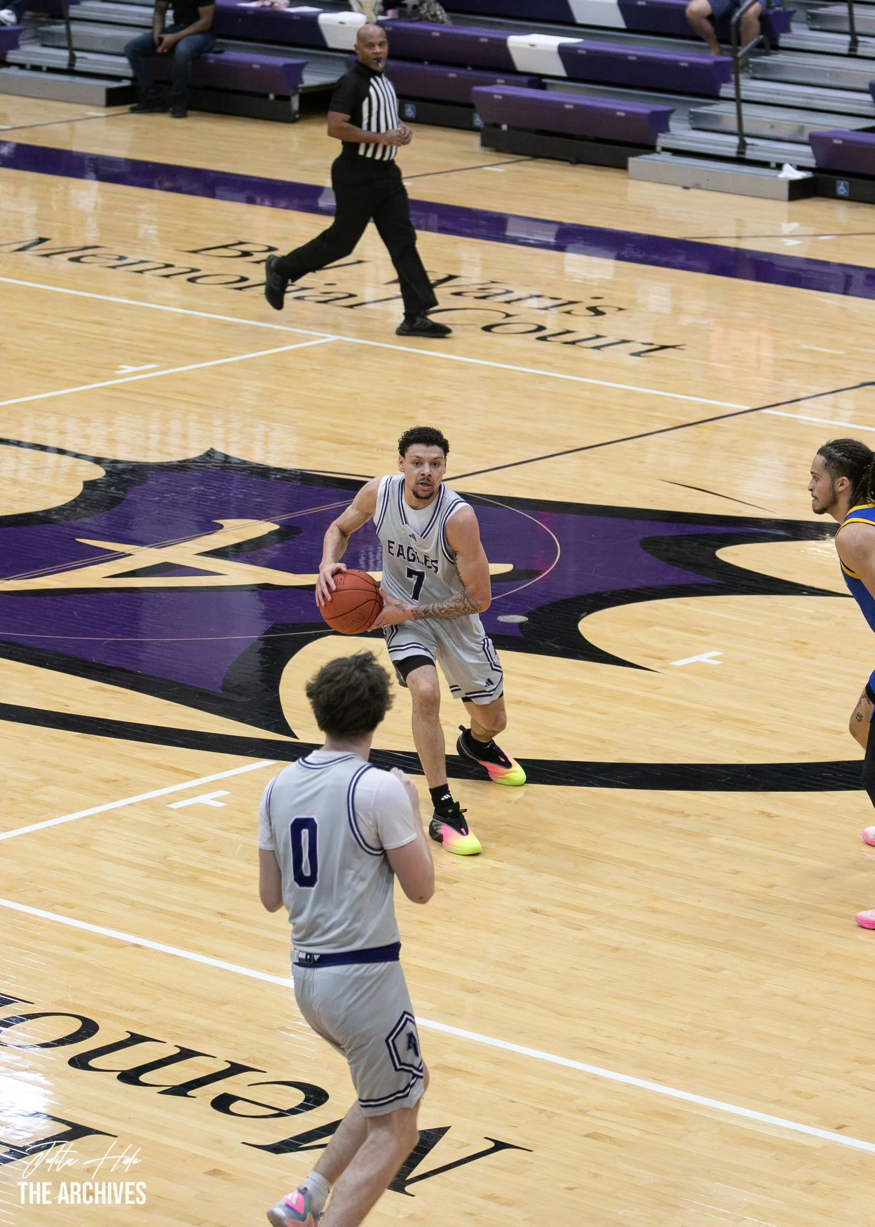 Bethany, Nov 15 2025-26.jpg