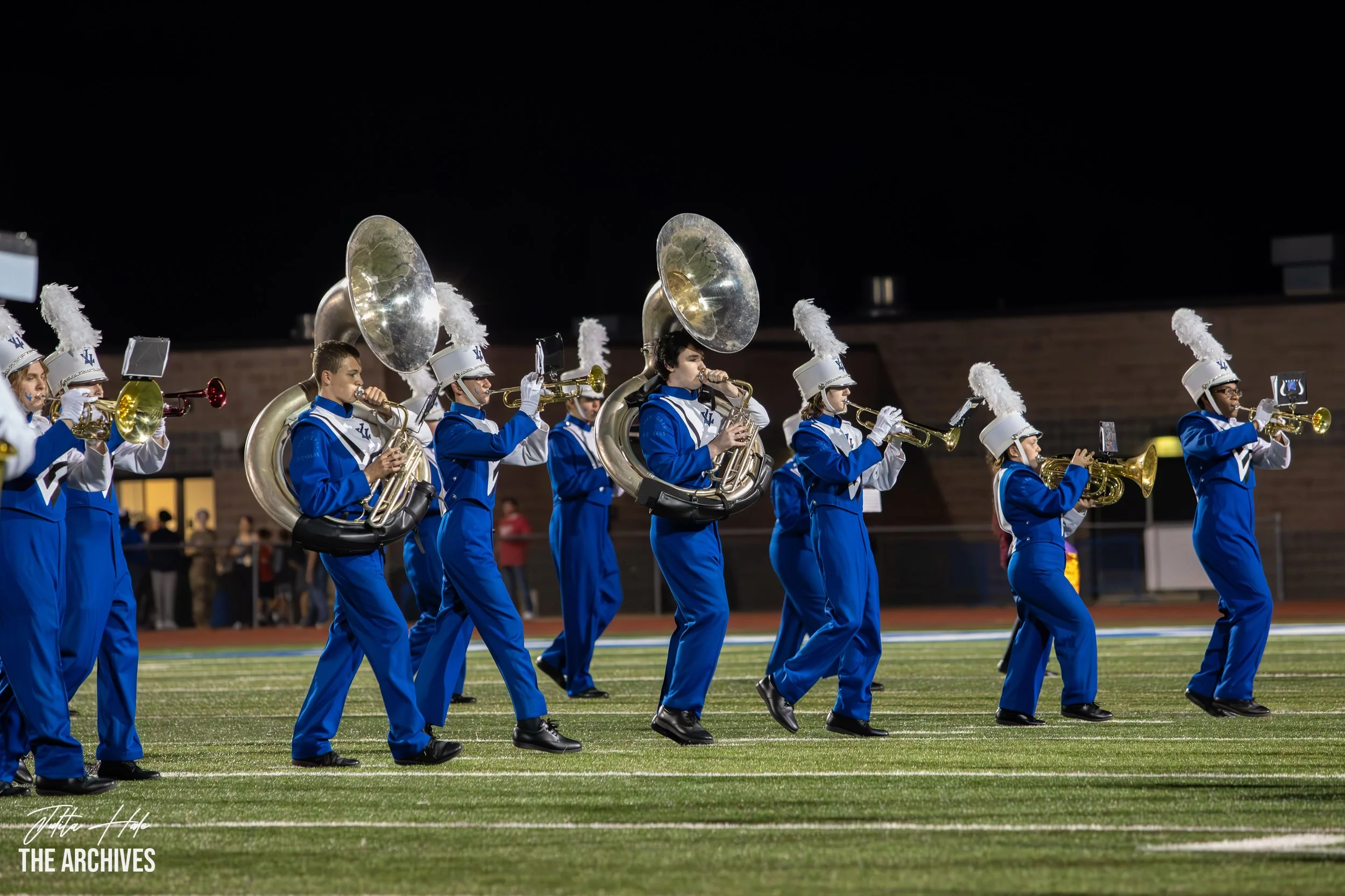 FB lansing 9-13-26.jpg