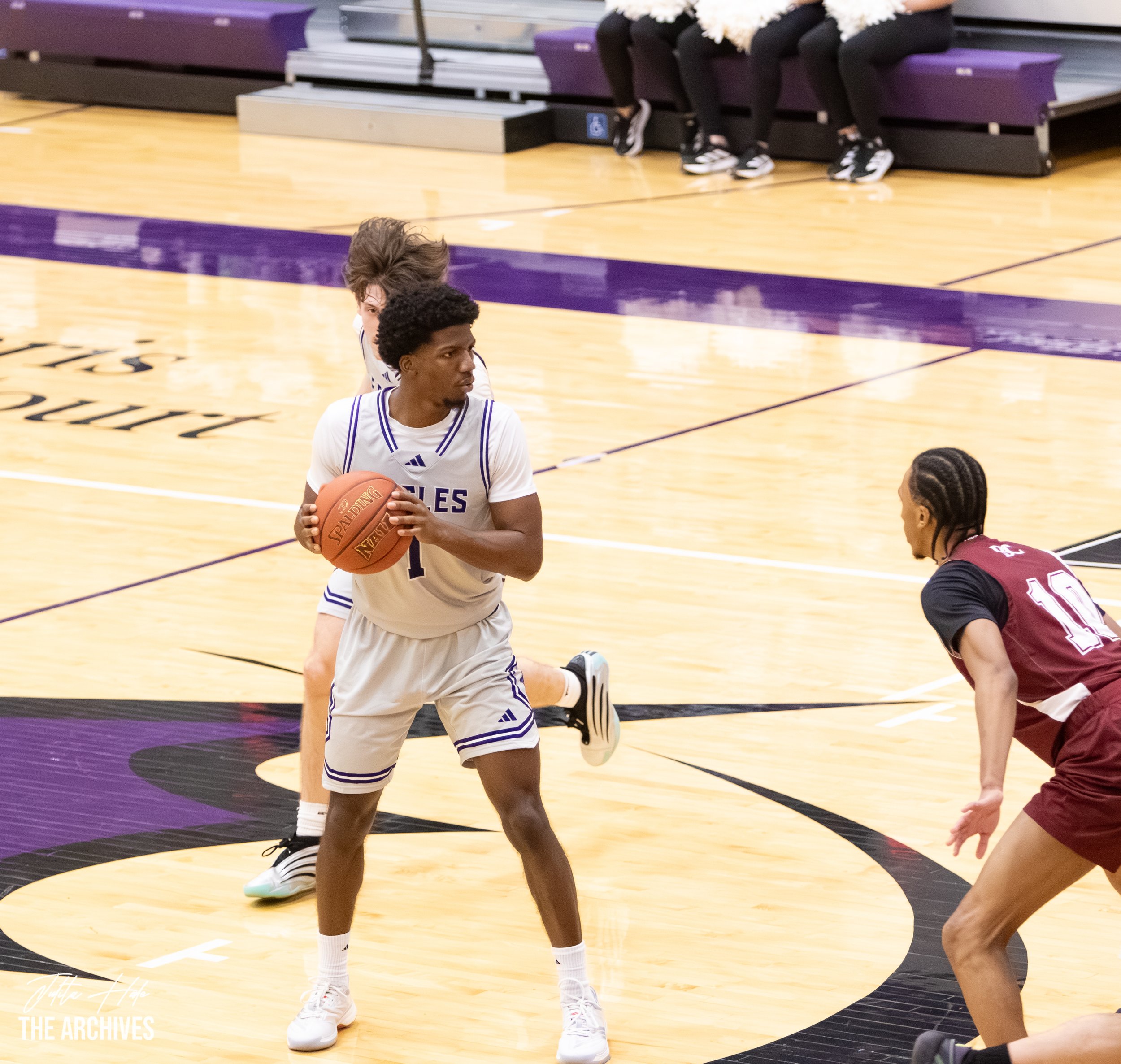 Bethel, Feb. 7-15.jpg