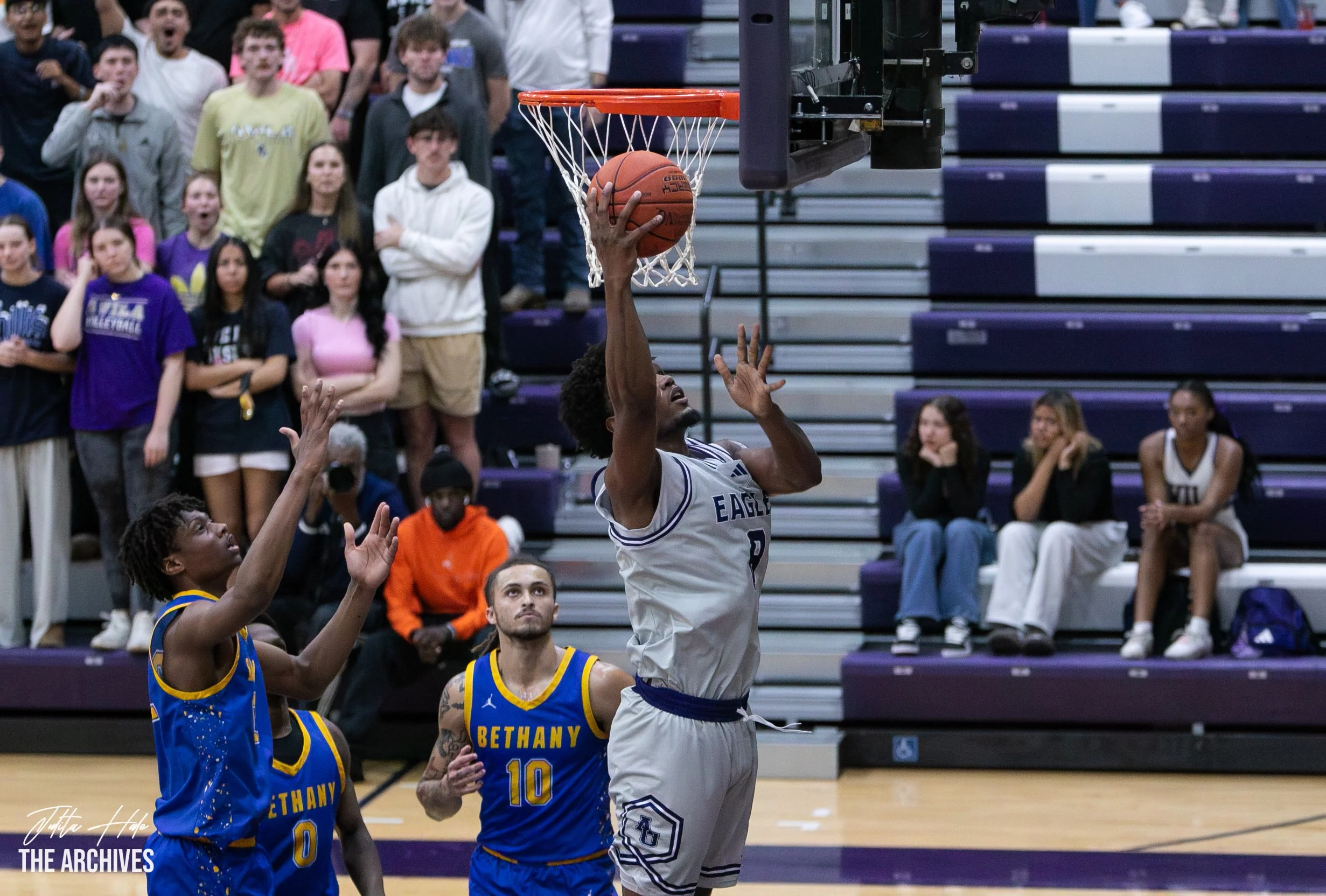 Bethany, Nov 15 2025-53.jpg