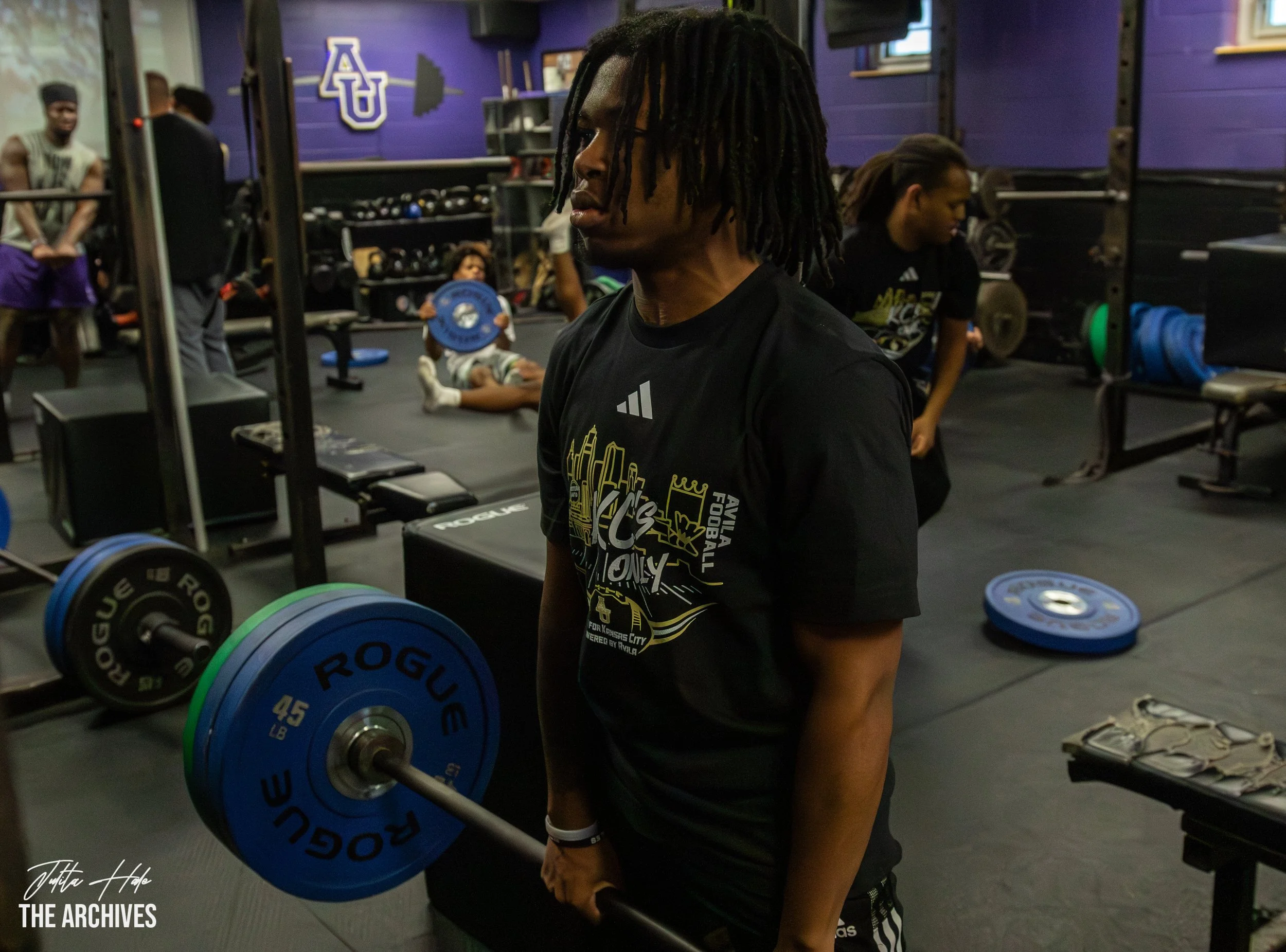 Weights, Jan 30-11.jpg