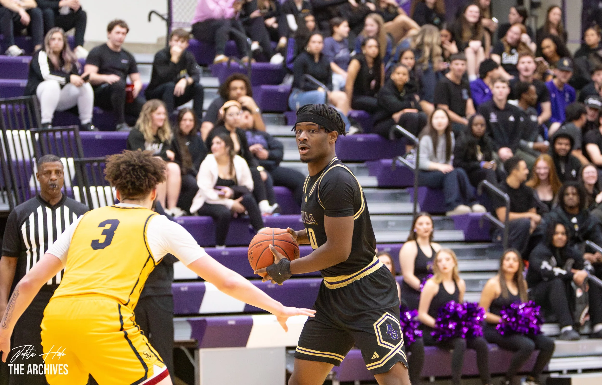 Saint Mary, Feb. 11-38.jpg