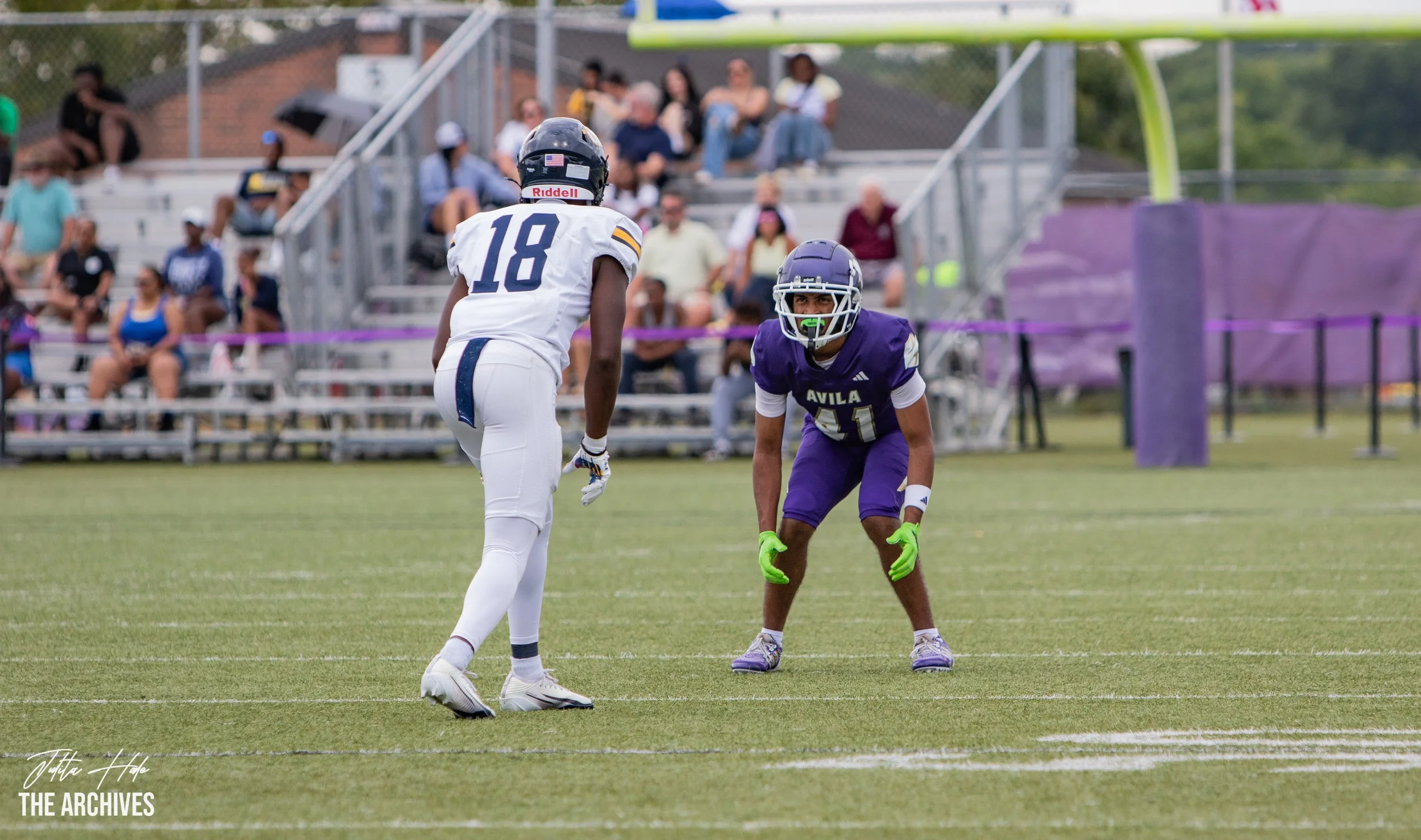 Avila Homecoming Game-250920-1268.jpg