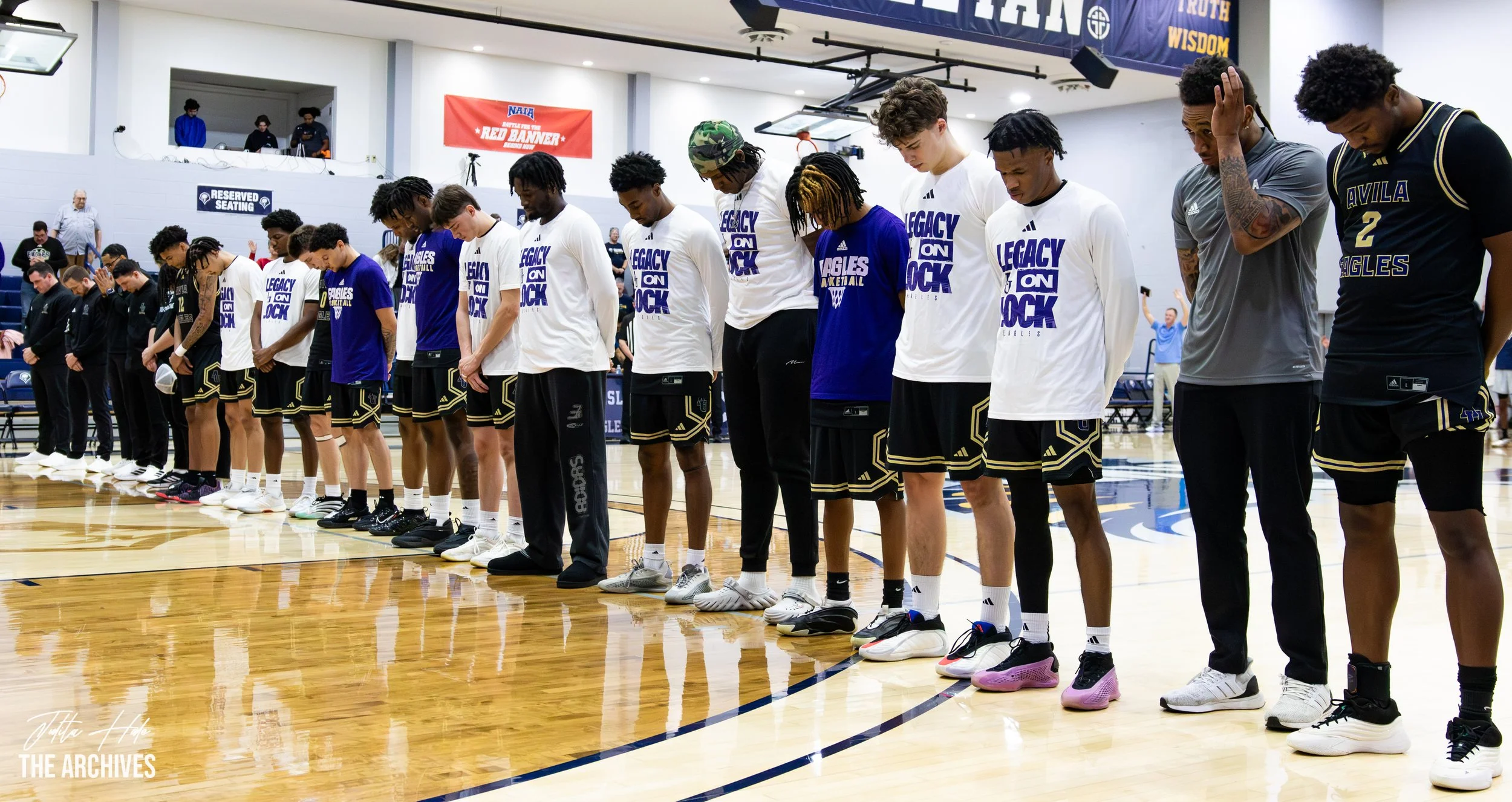 OKWU (Playoffs), Feb. 26-27.jpg