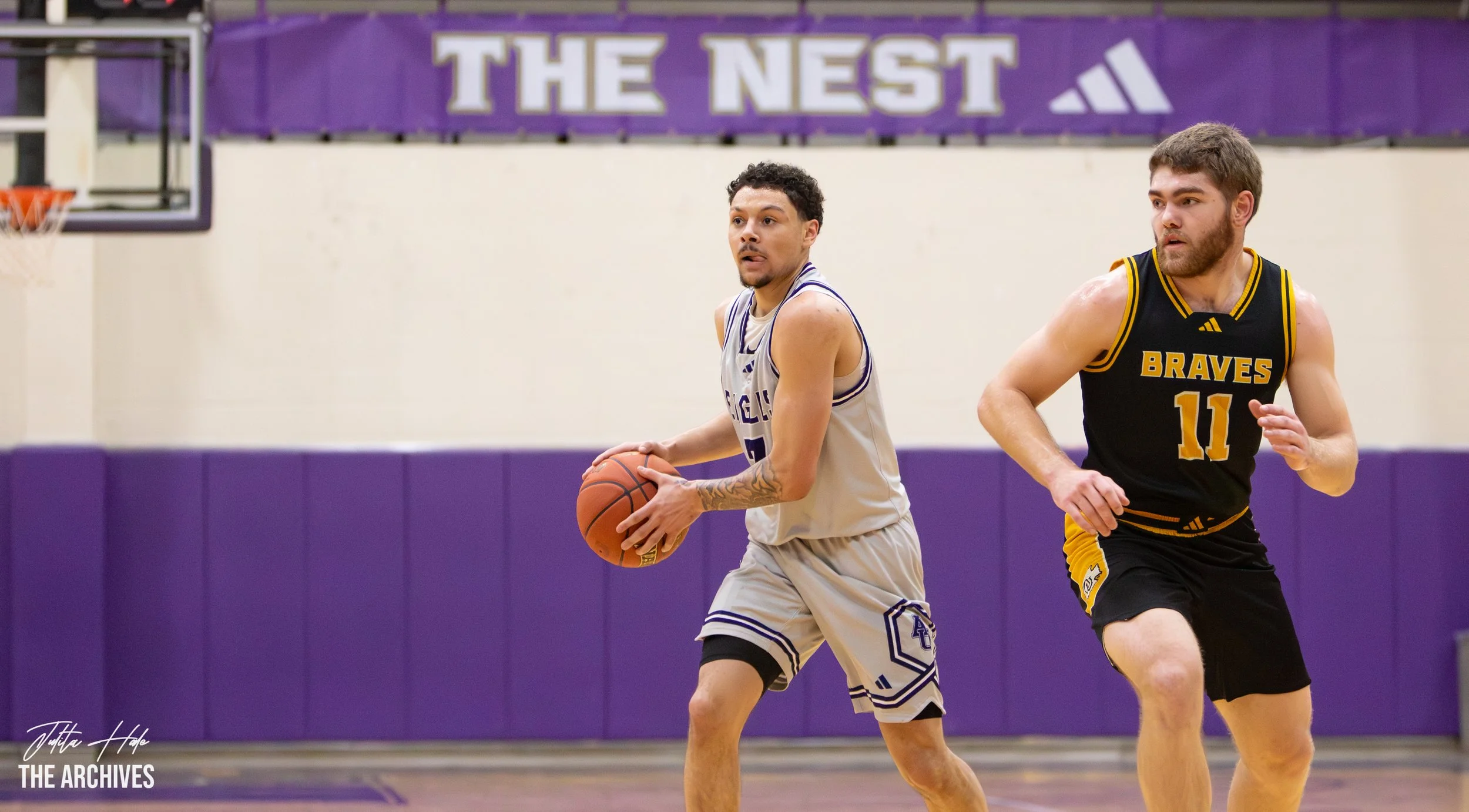 Ottawa, Jan 7-42.jpg