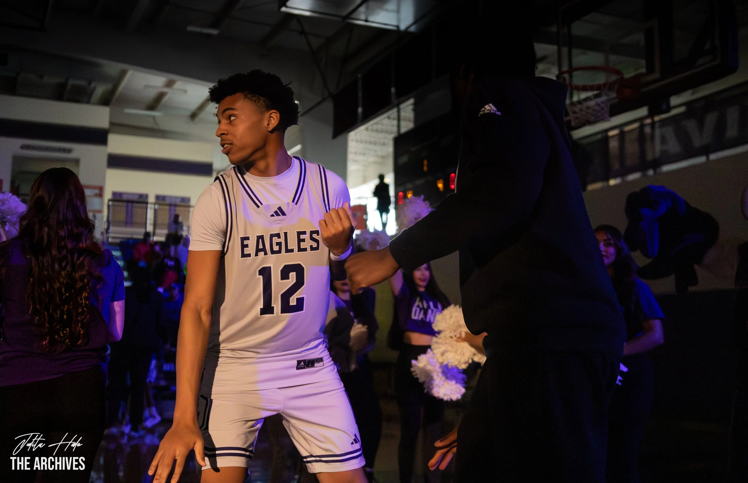 Bethel, Feb. 7-9.jpg