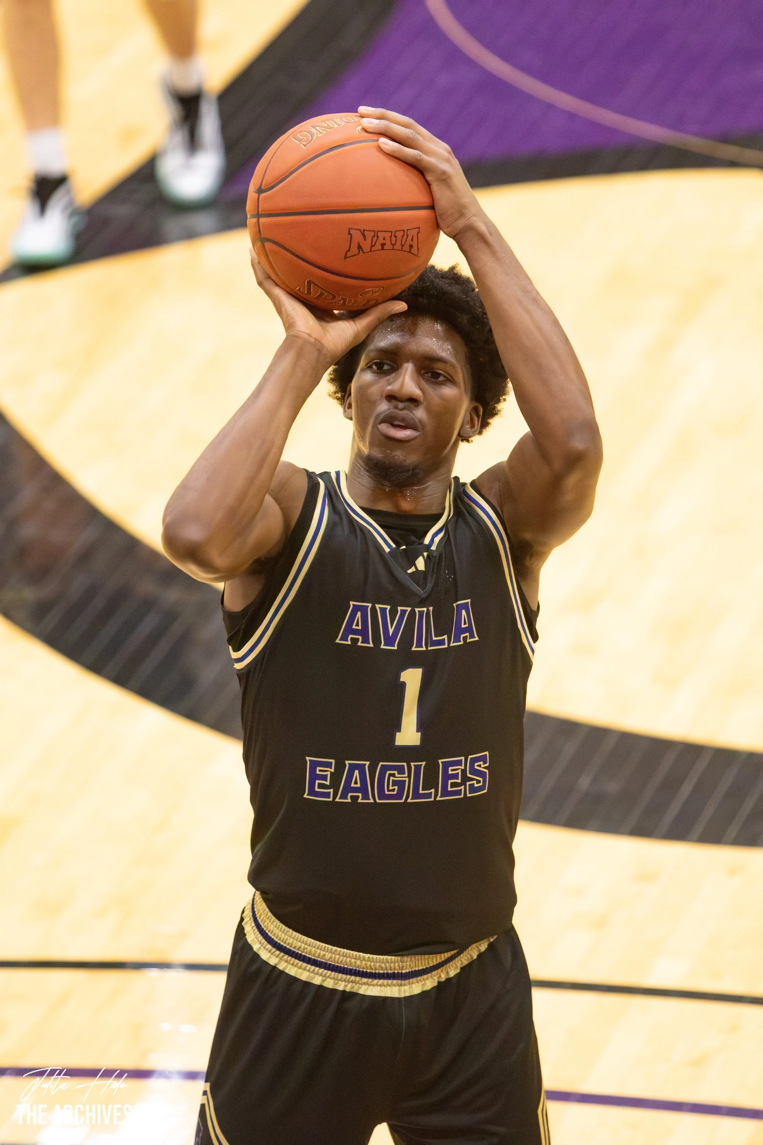 Saint Mary, Feb. 11-21.jpg