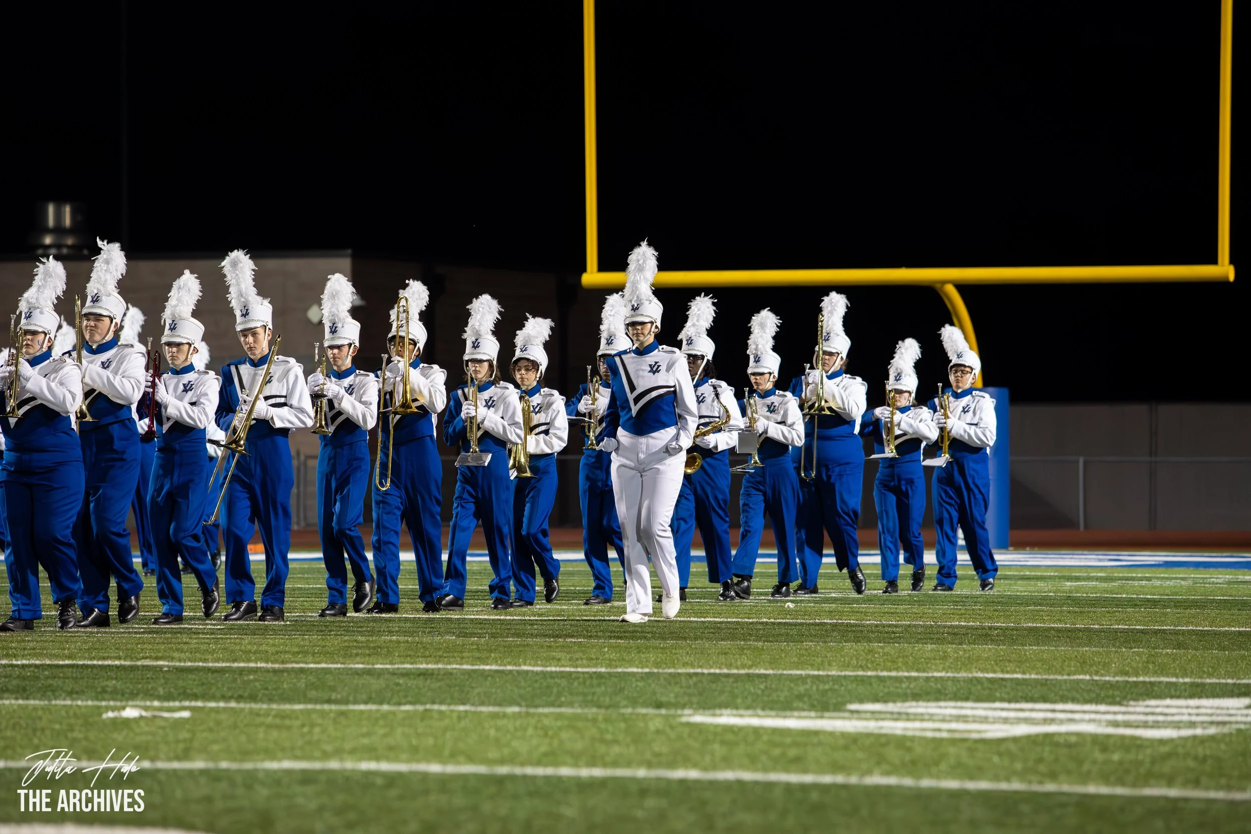 FB lansing 9-13-22.jpg