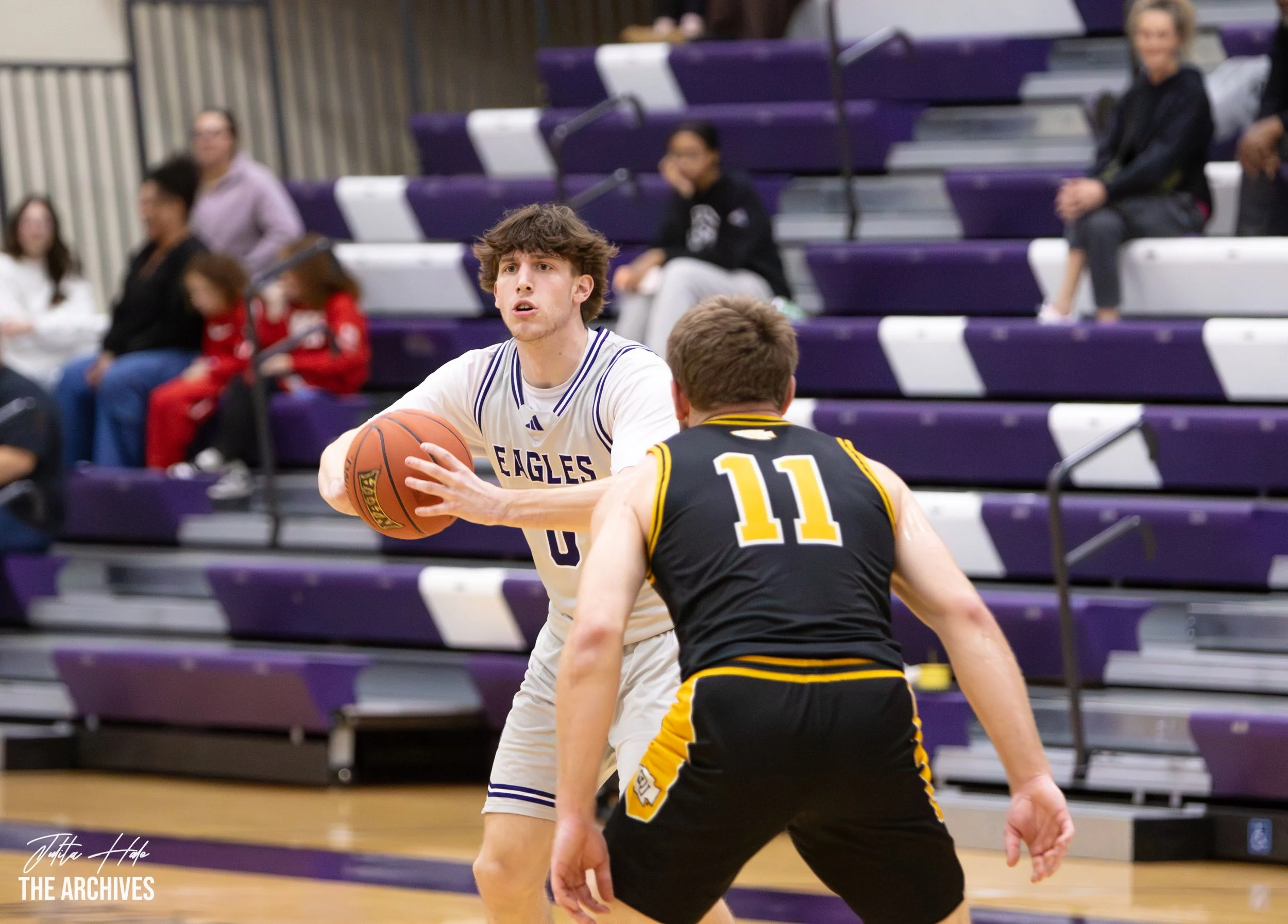 Ottawa, Jan 7-27.jpg