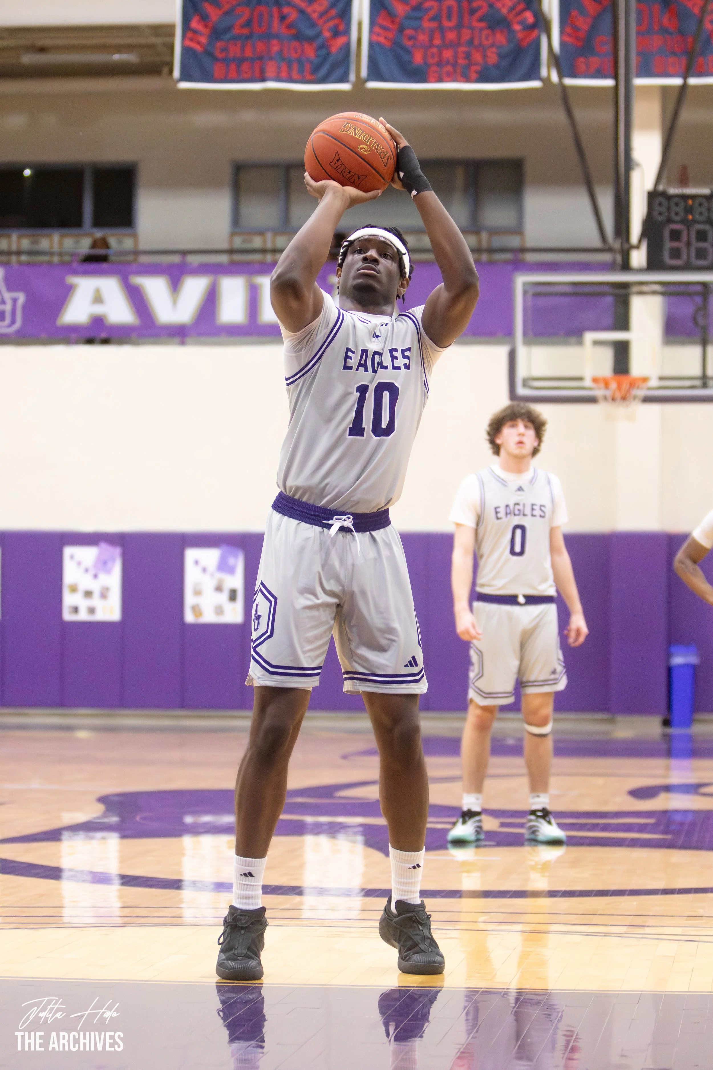 Sterling, Feb. 14-20.jpg