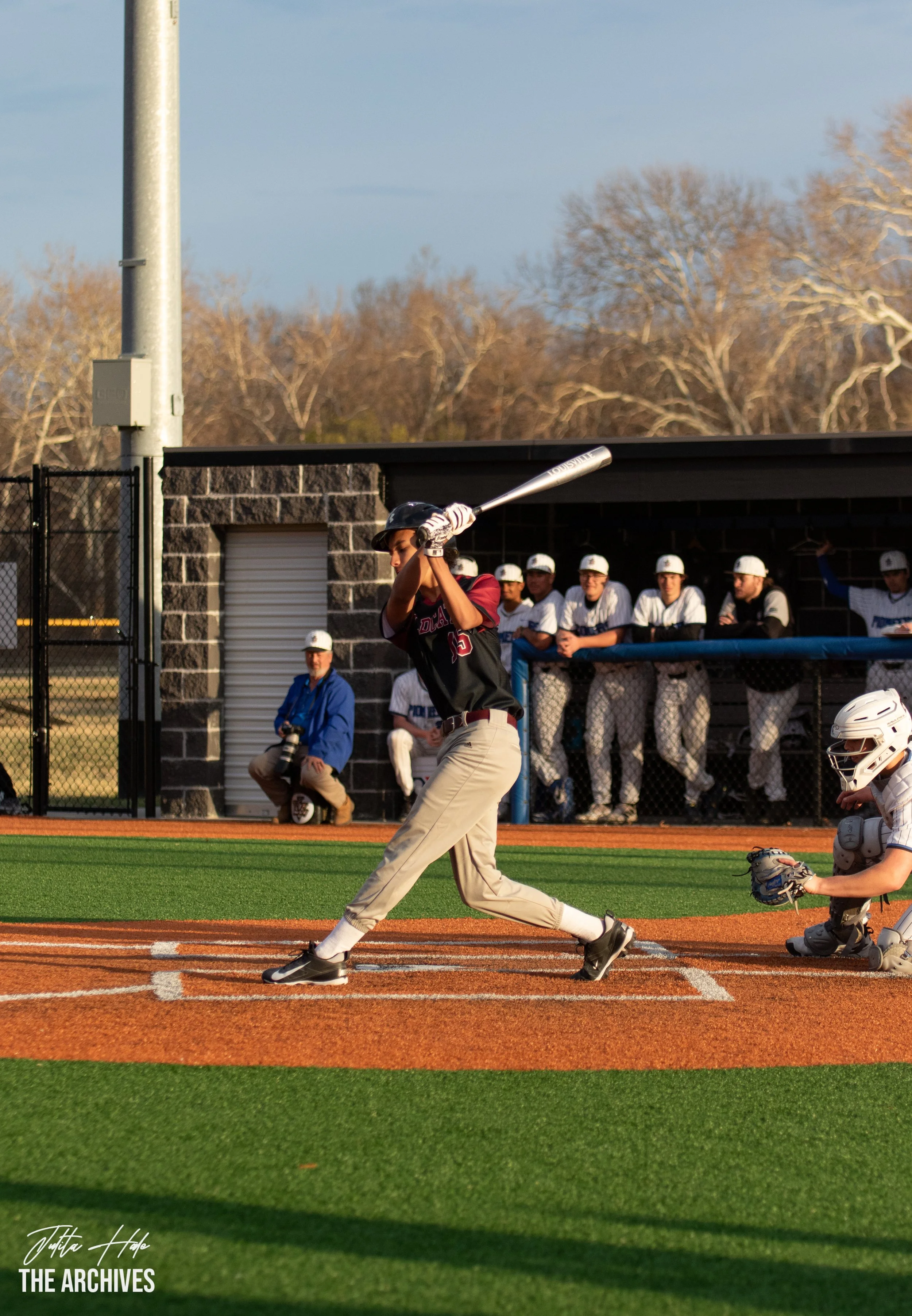 250325-baseball-washington-16.jpg